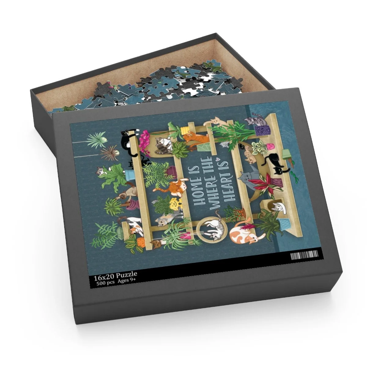 dd79a52cdec1a7e72cadadc3987e7cd9