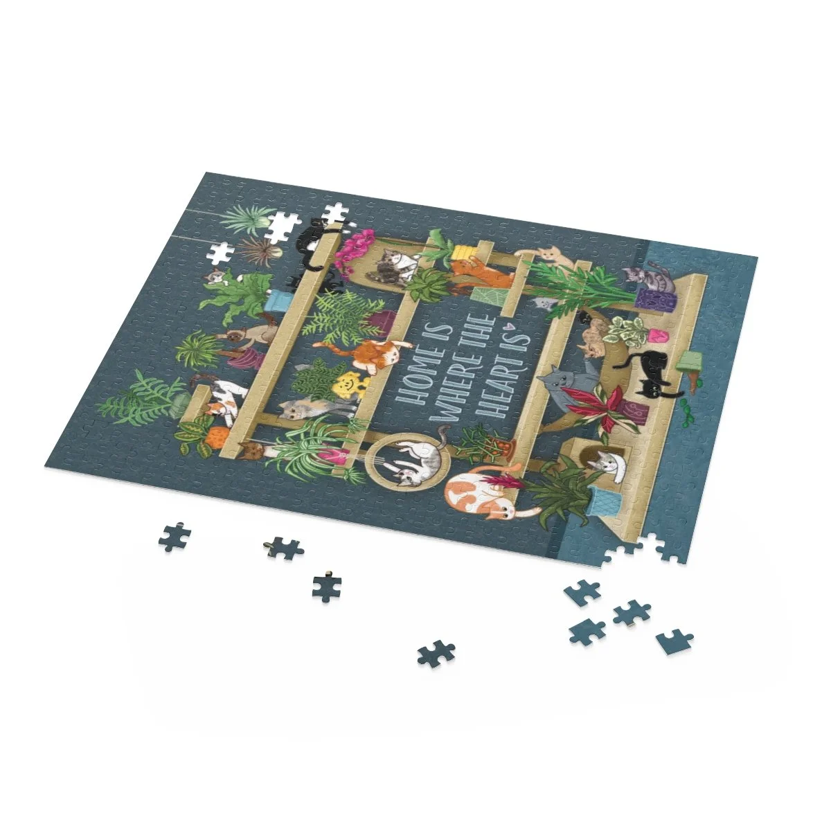 0321082e876b8fa6cc2254fd8e1da132