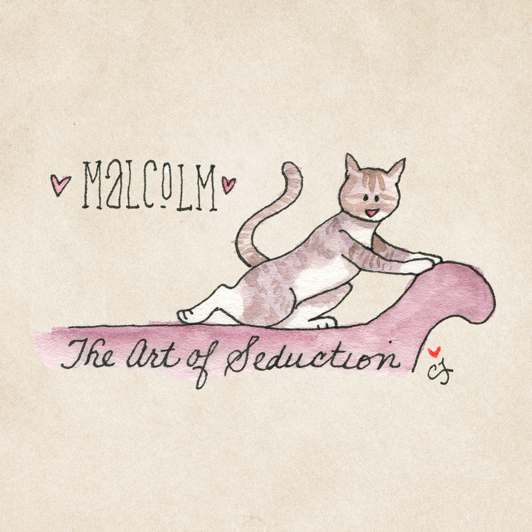 2_MALCOLM.png