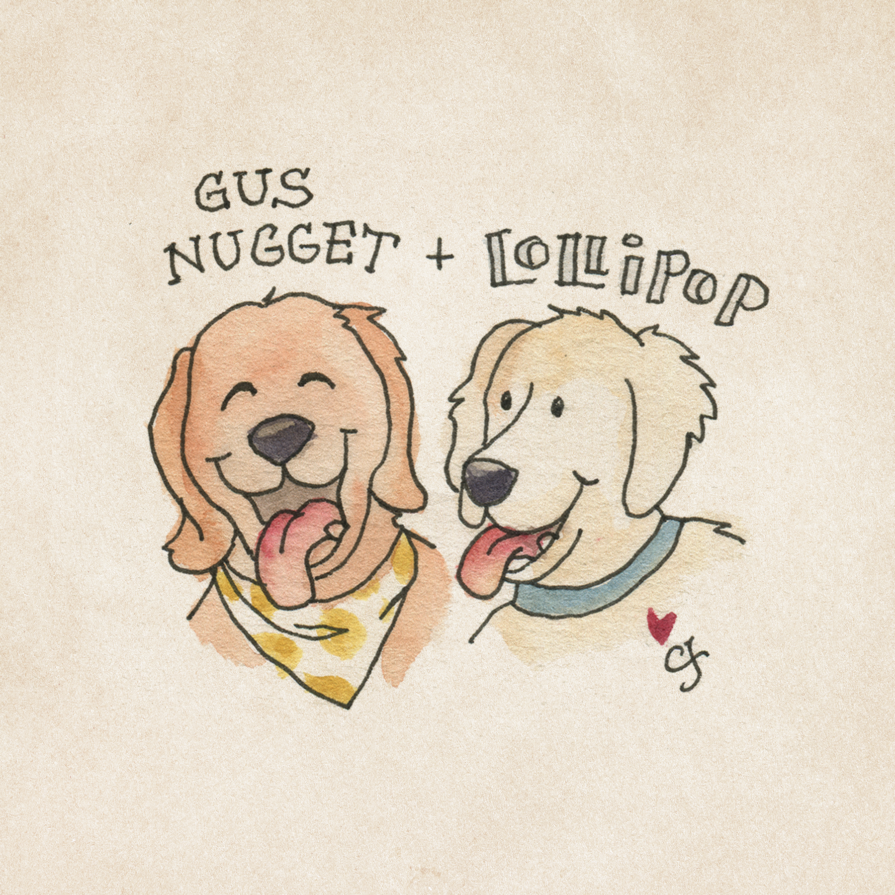1_GUS_NUGGET.png