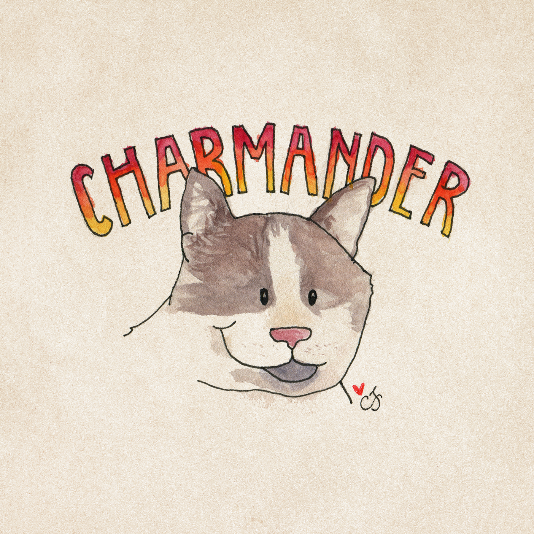 4_CHARMANDER.png