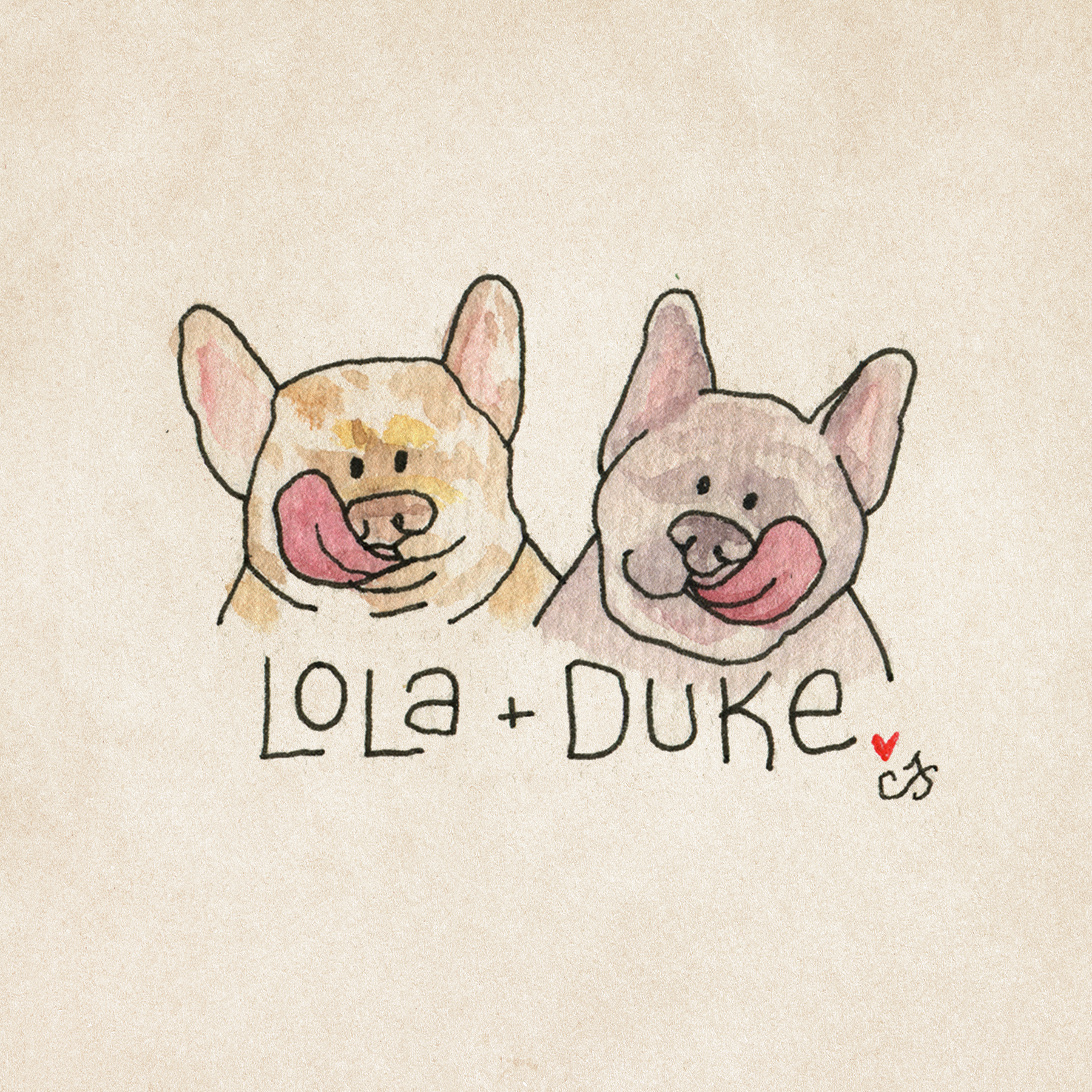 7_LOLA_DUKE.png