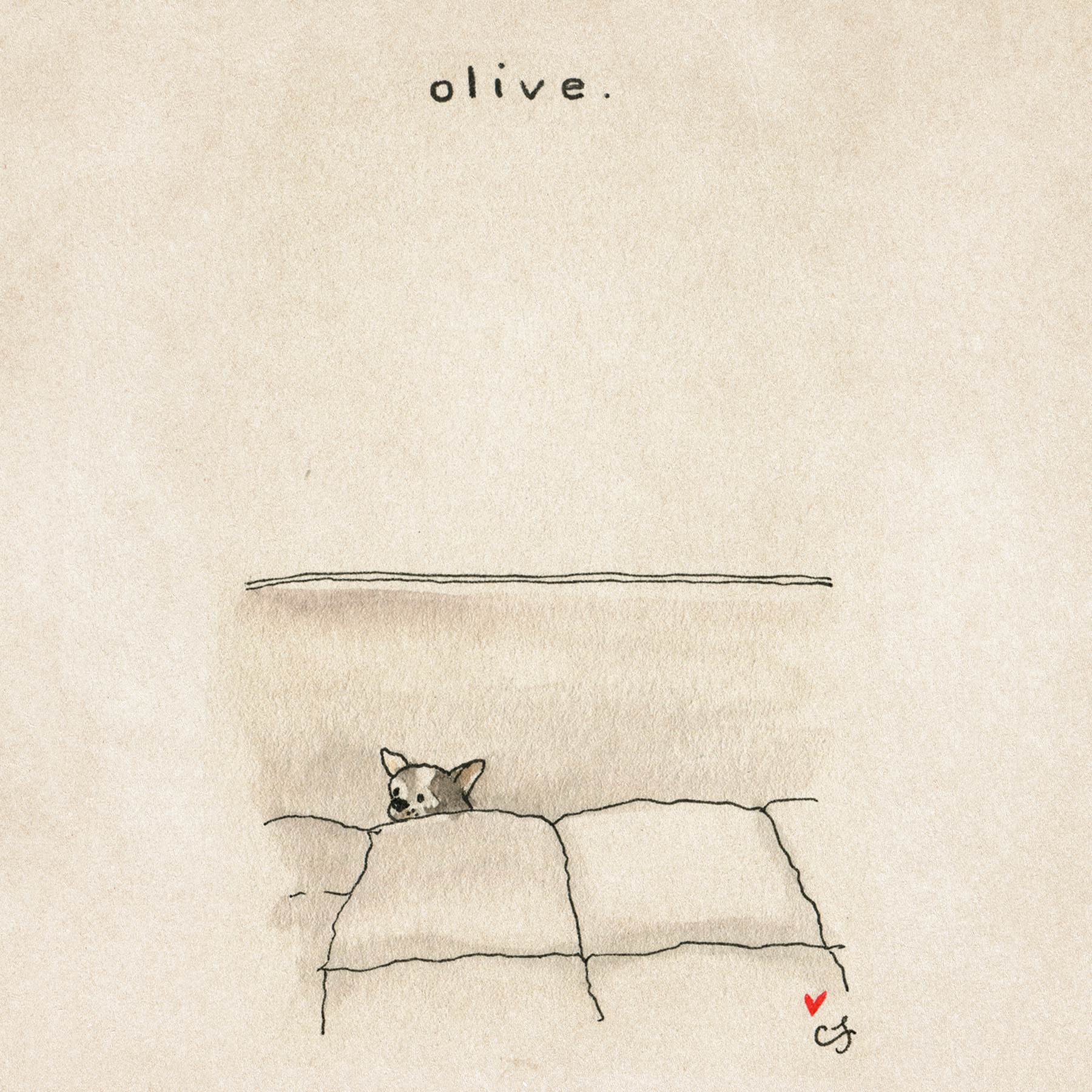 8_OLIVE.png