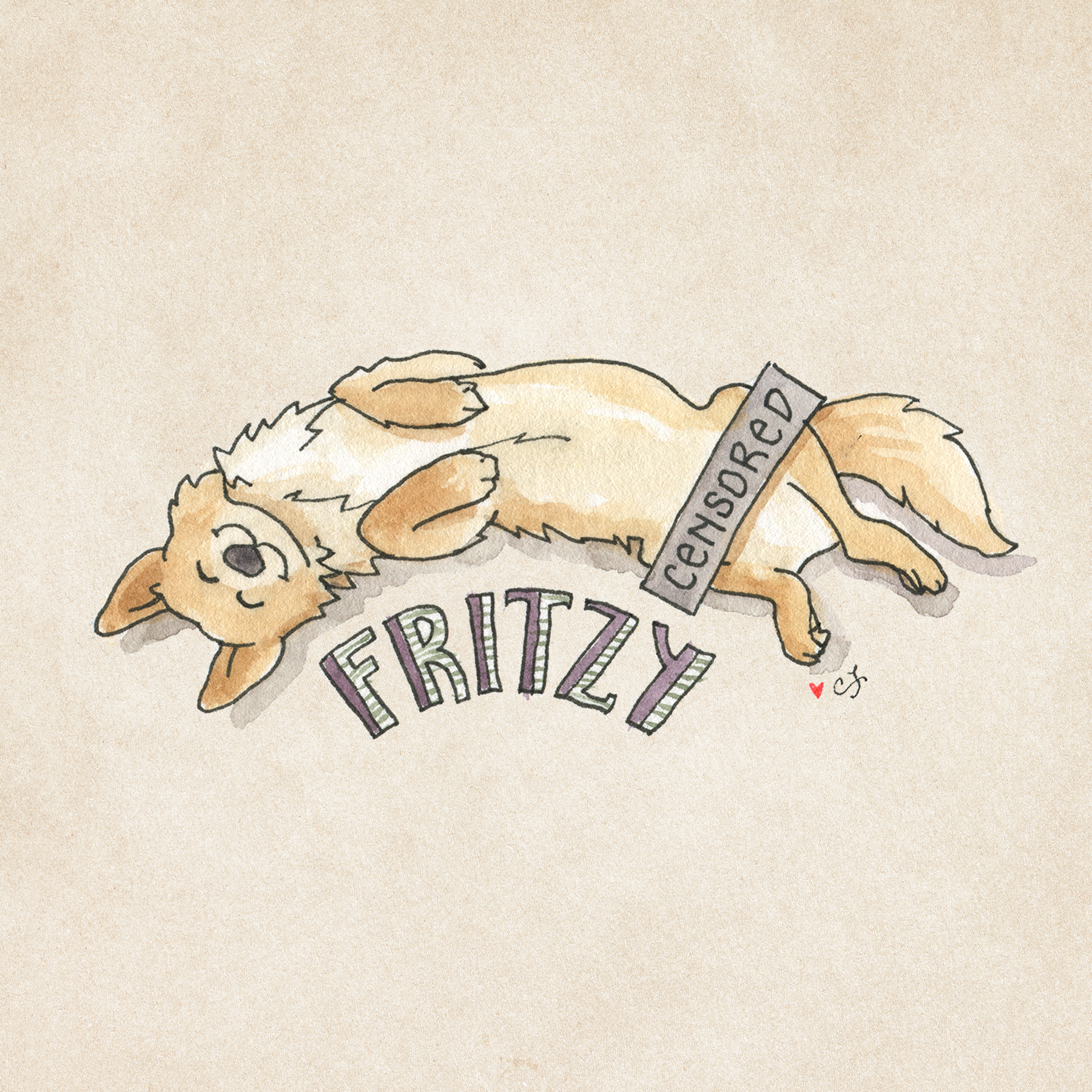 9_FRITZY.png