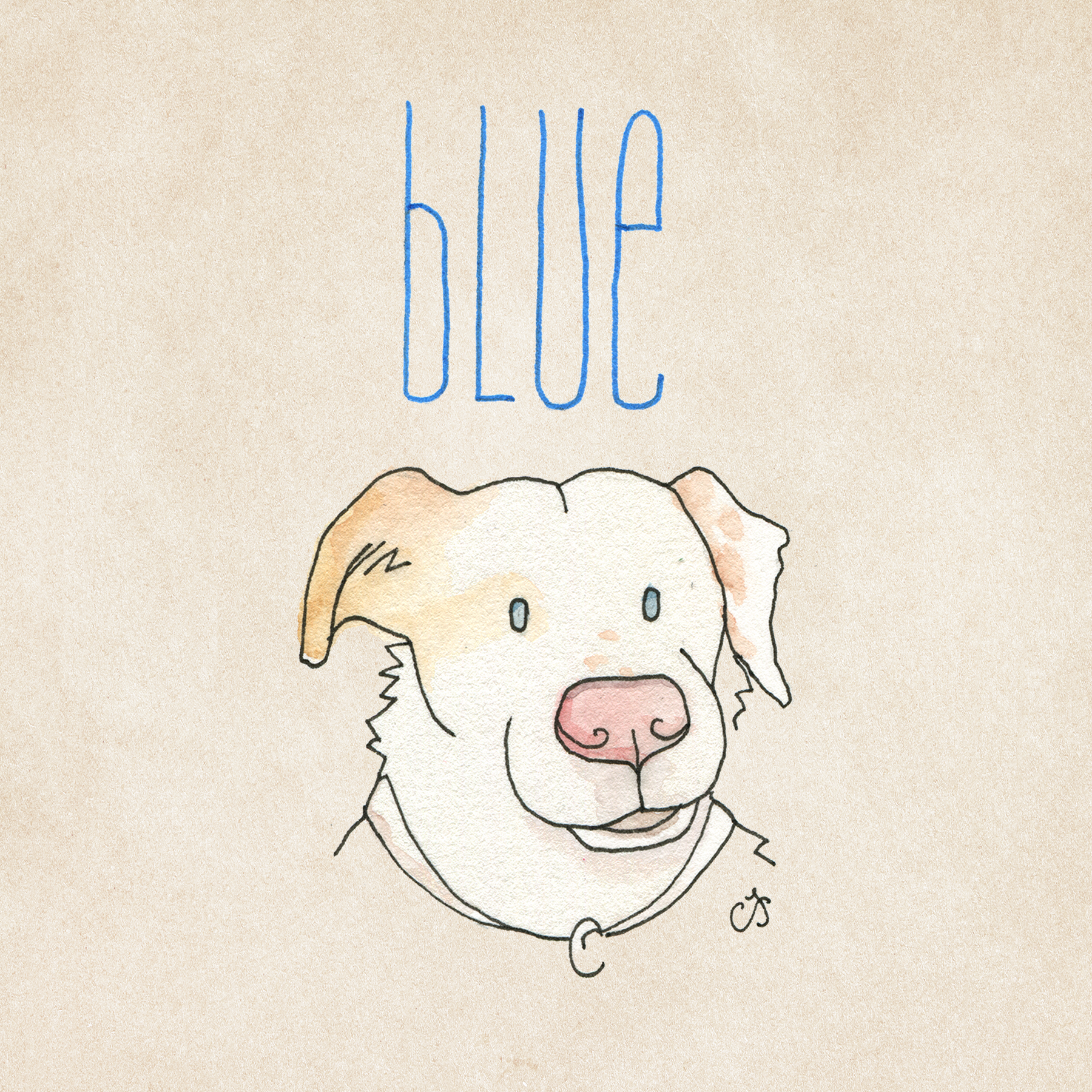 10_BLUE.png