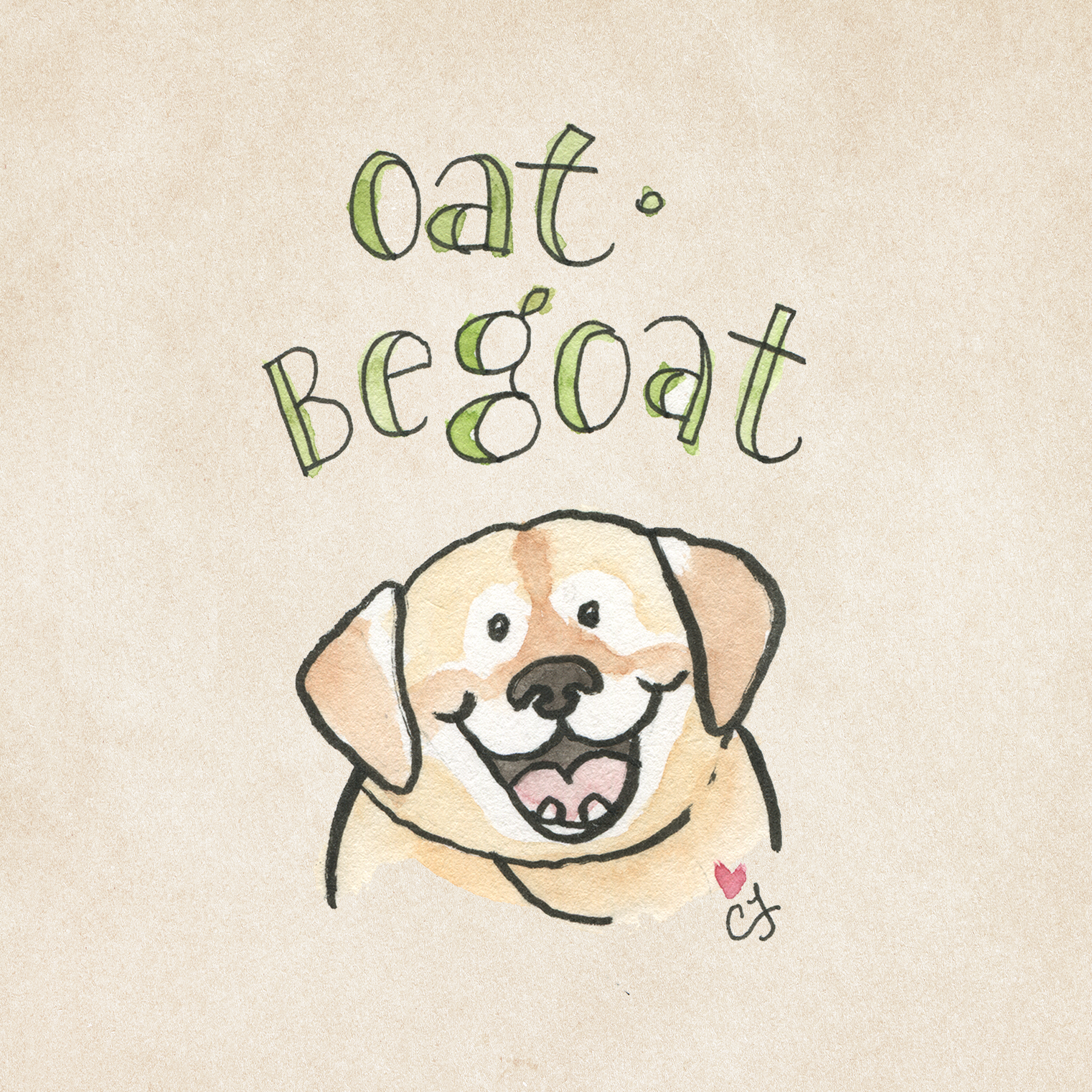 11_OATBEGOAT.png