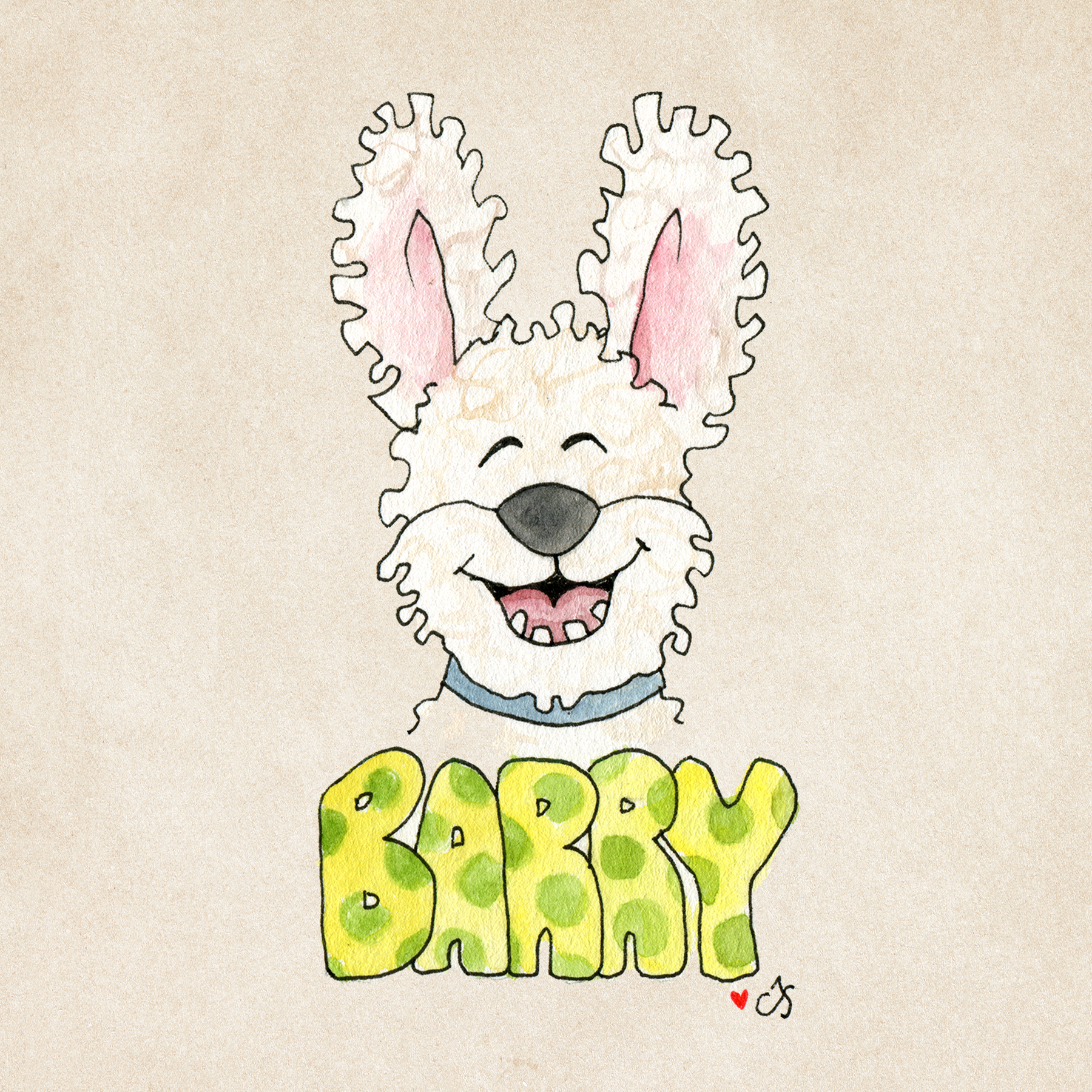 12_BARRY.png