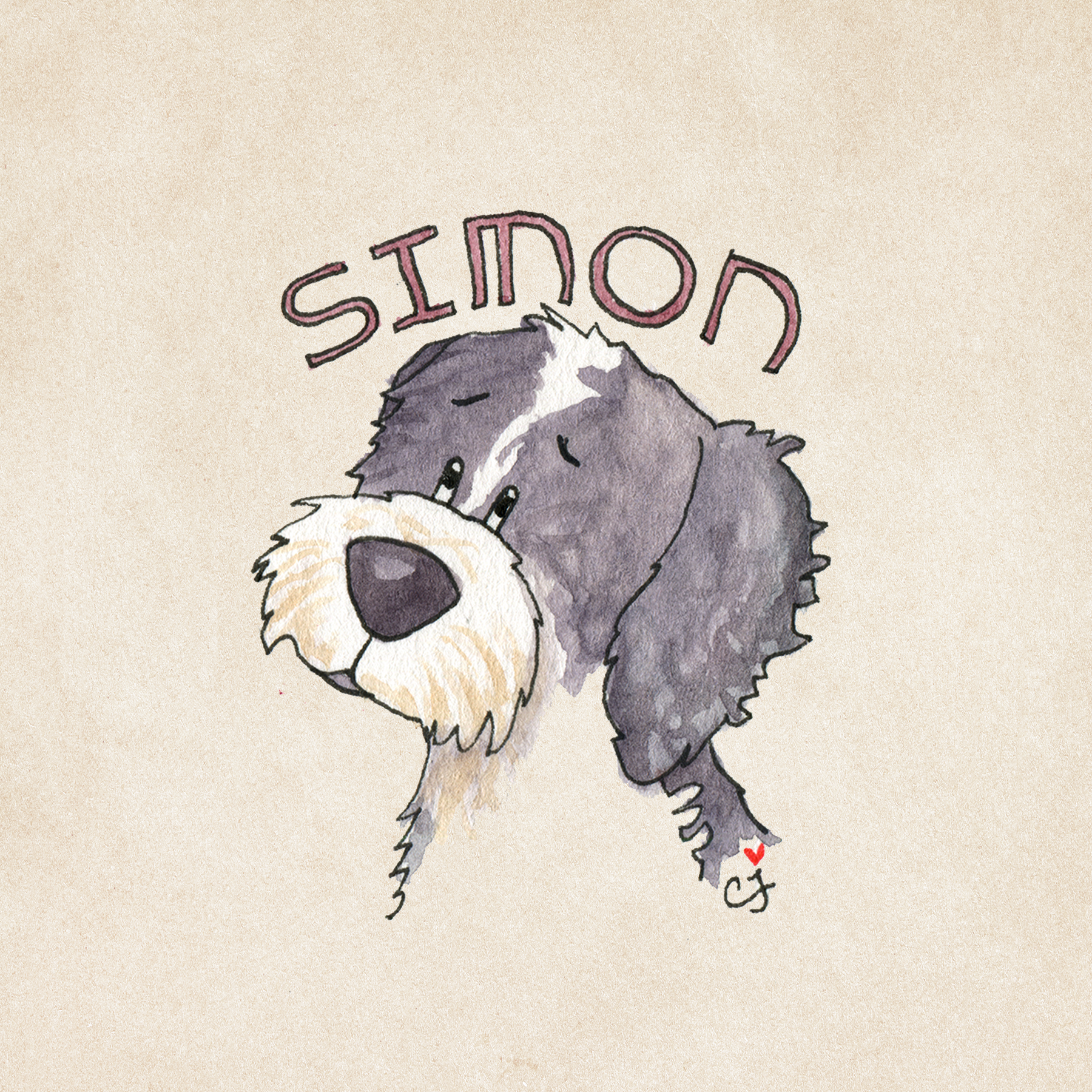13_SIMON.png