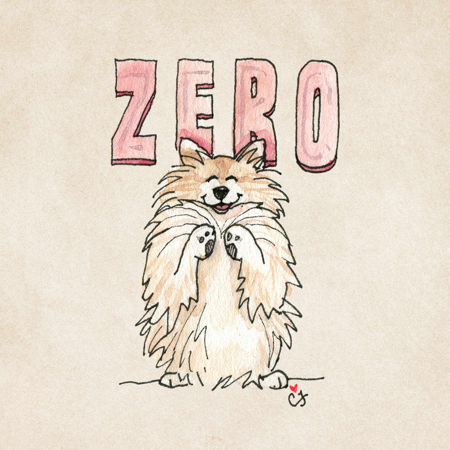 14_ZERO.png