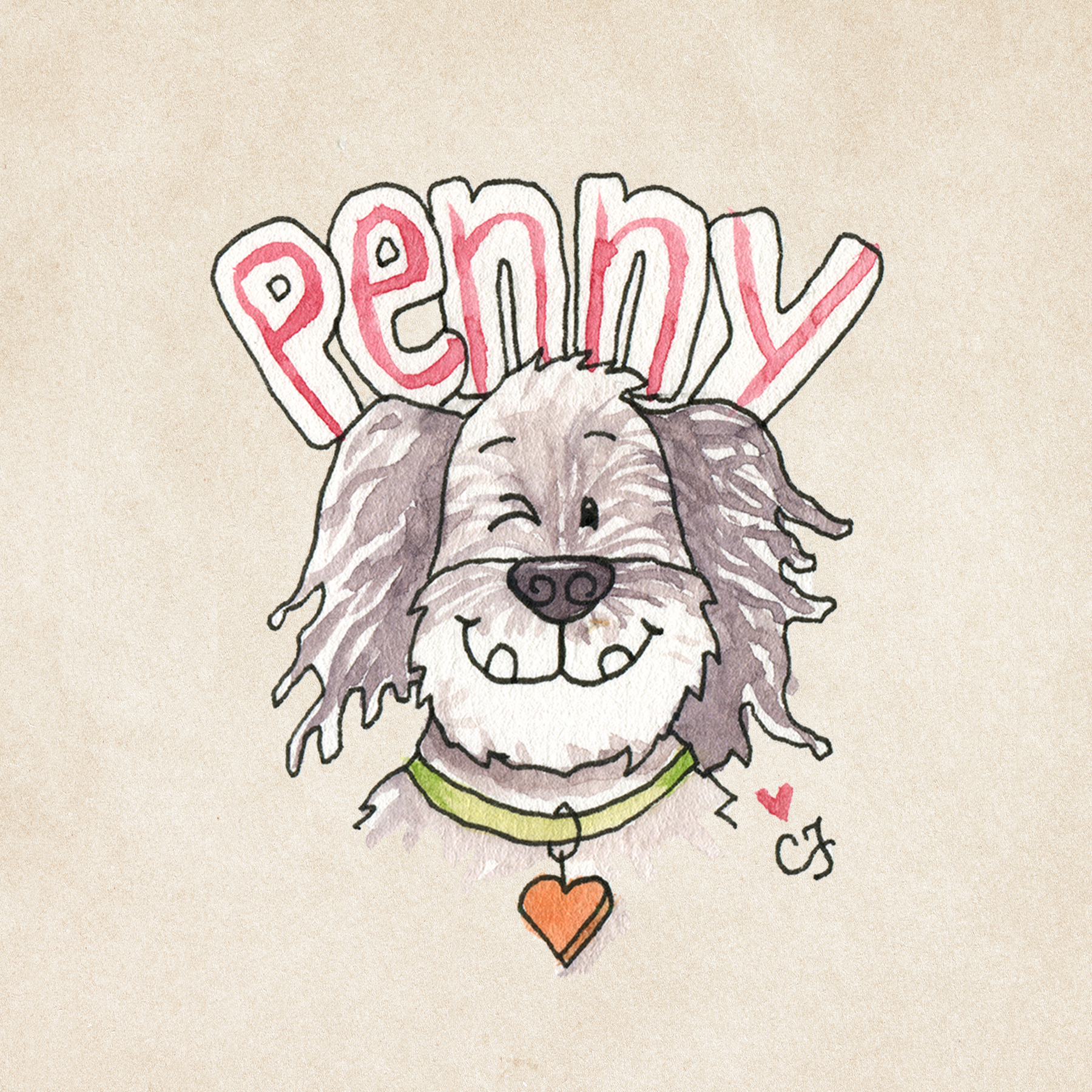 15_PENNY.png