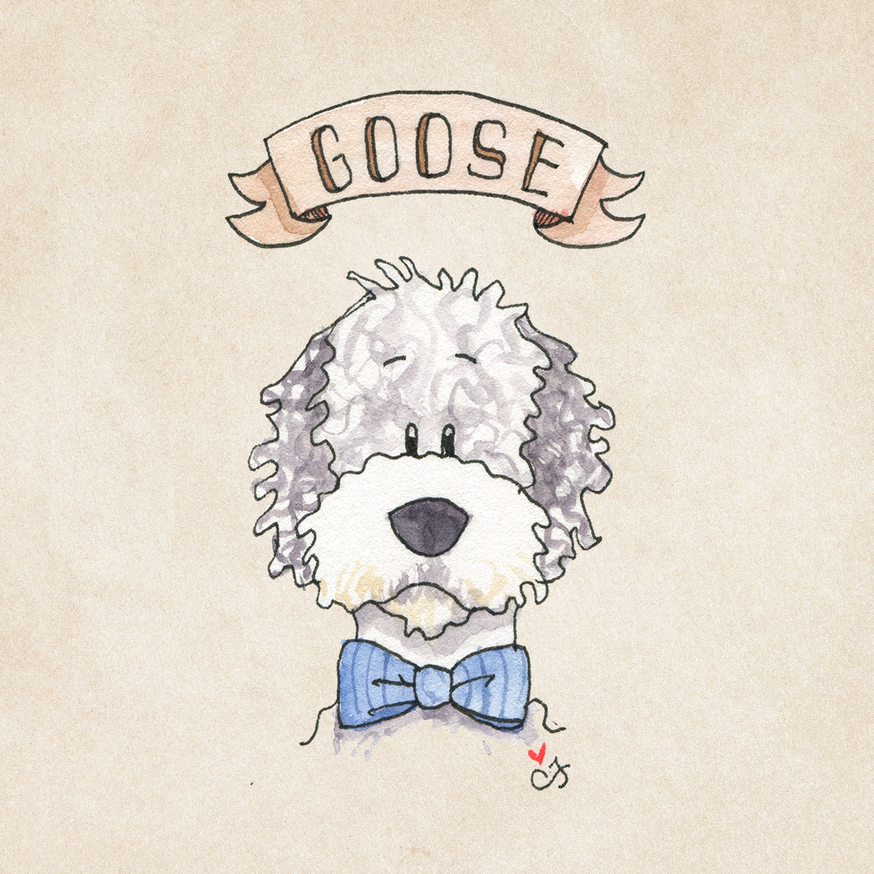 18_GOOSE.png