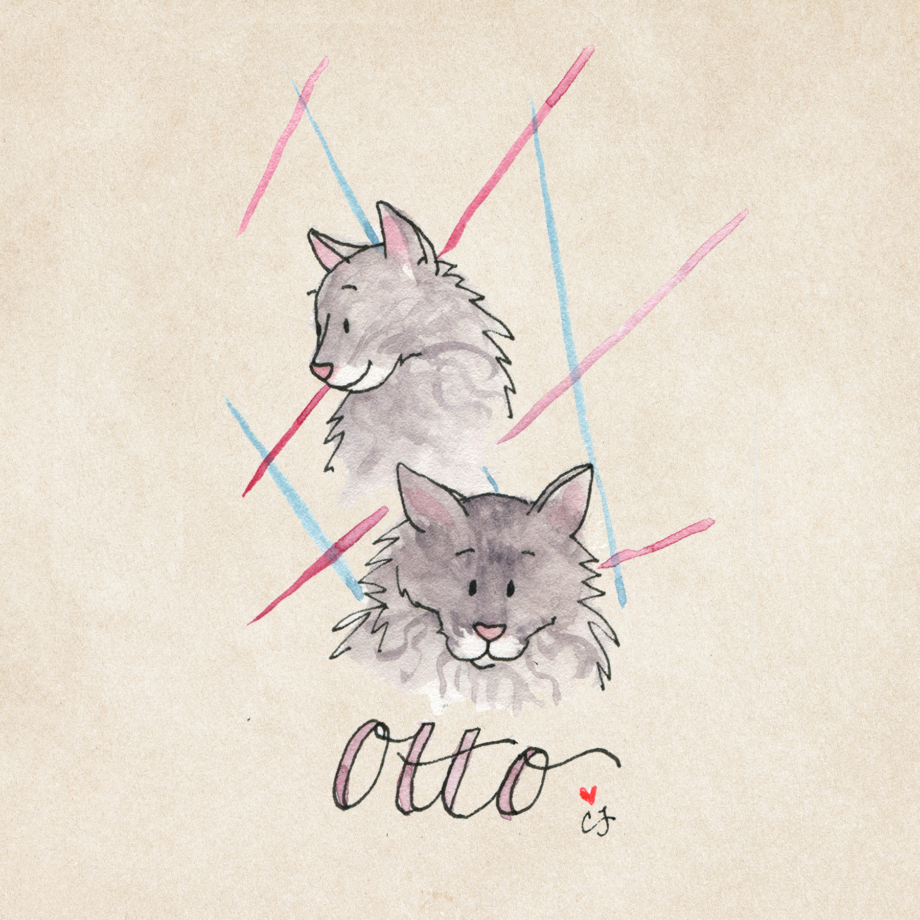 21_OTTO.png