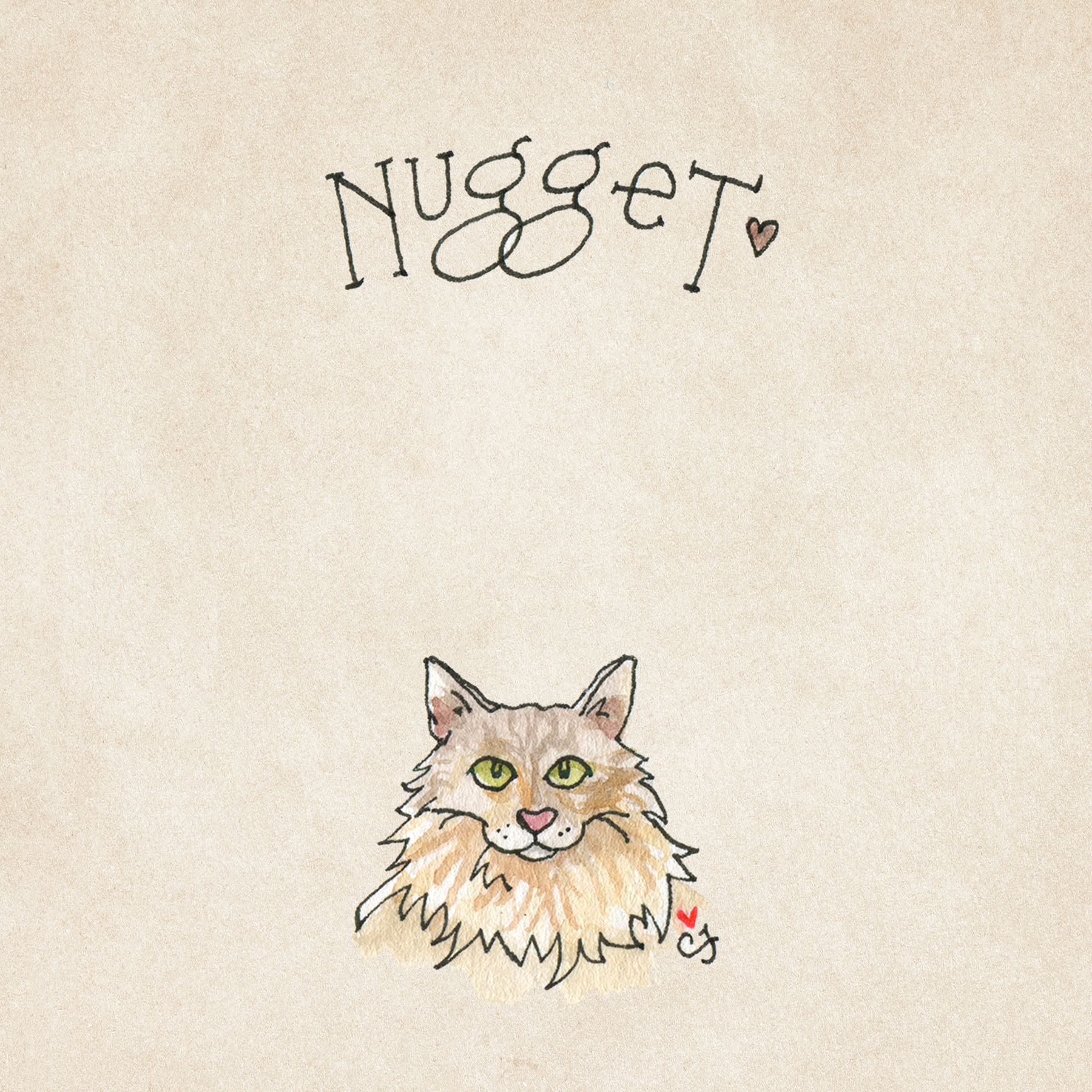 22_NUGGET.png