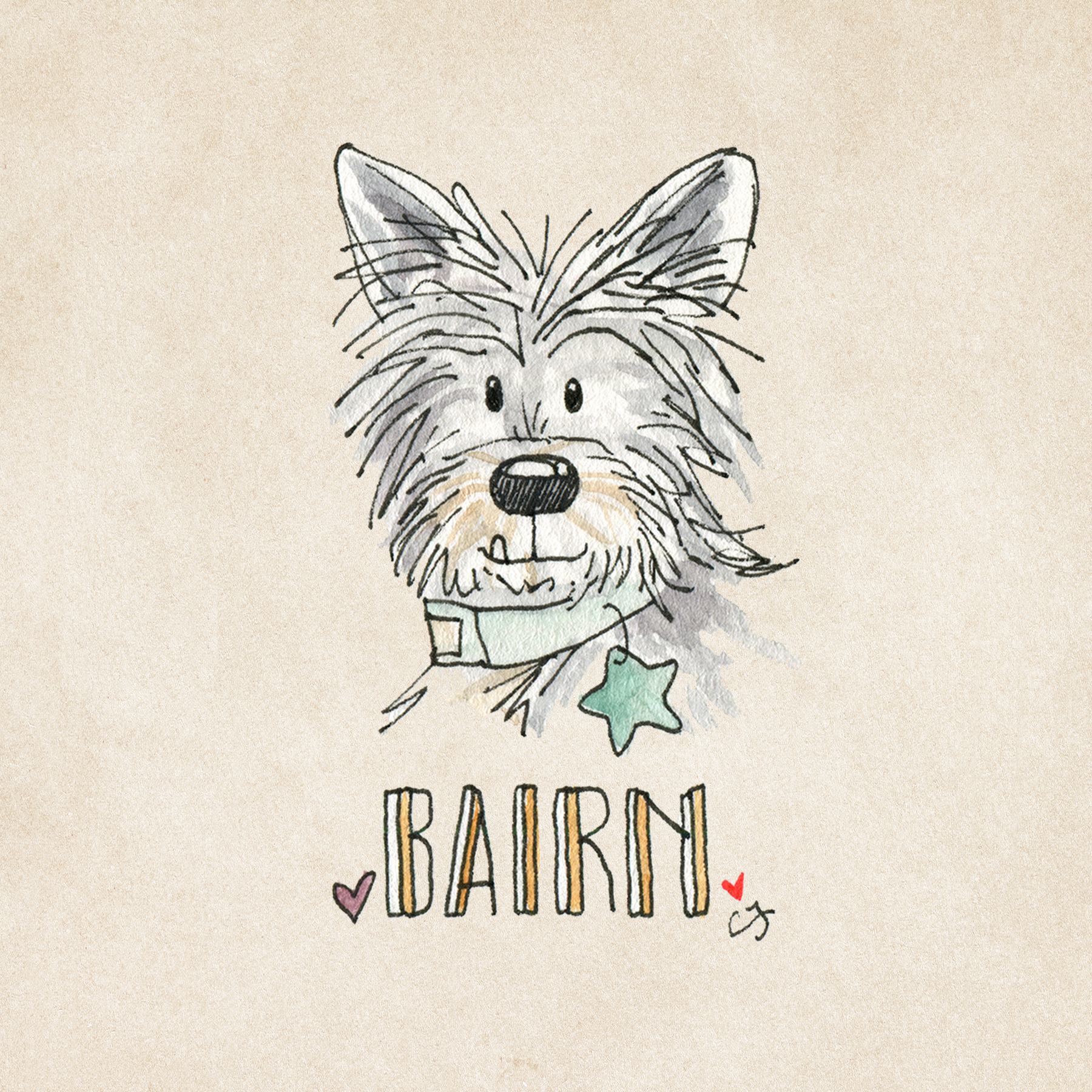 23_BAIRN.png