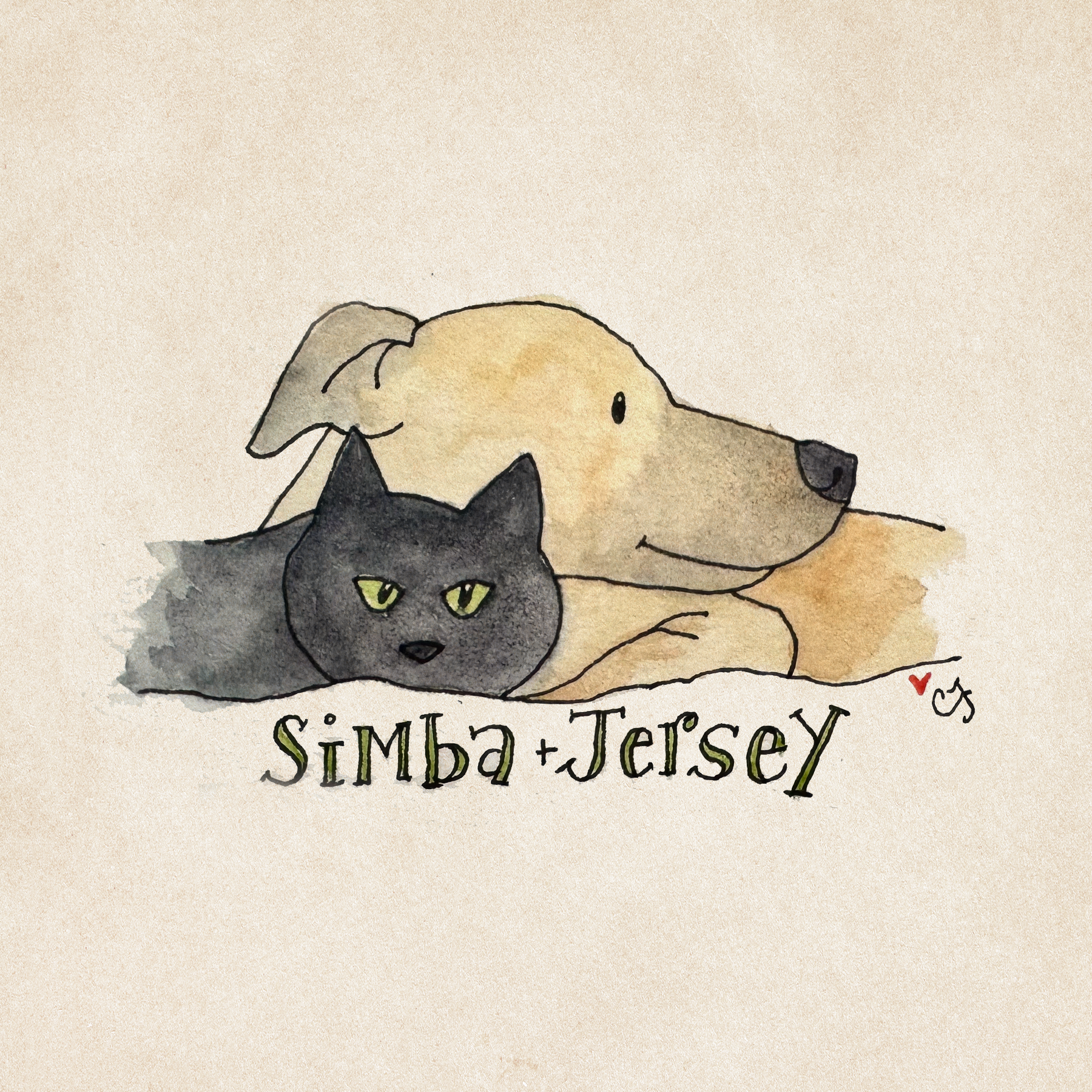 24_SIMBA_JERSEY.png