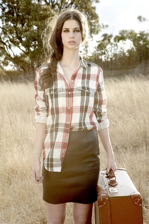 Tess Everett_004.jpg