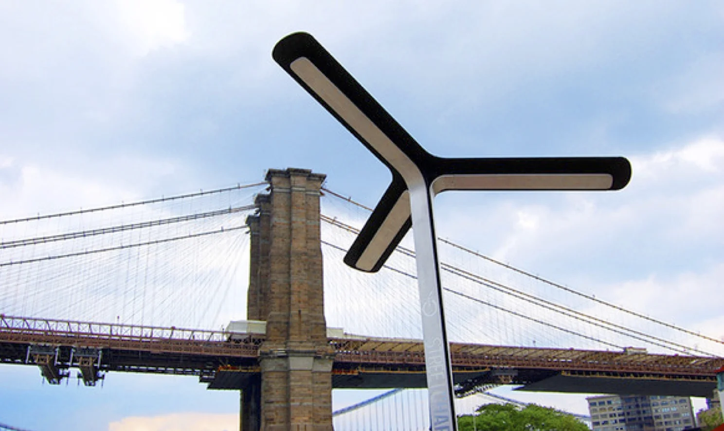 SC bridge.jpg