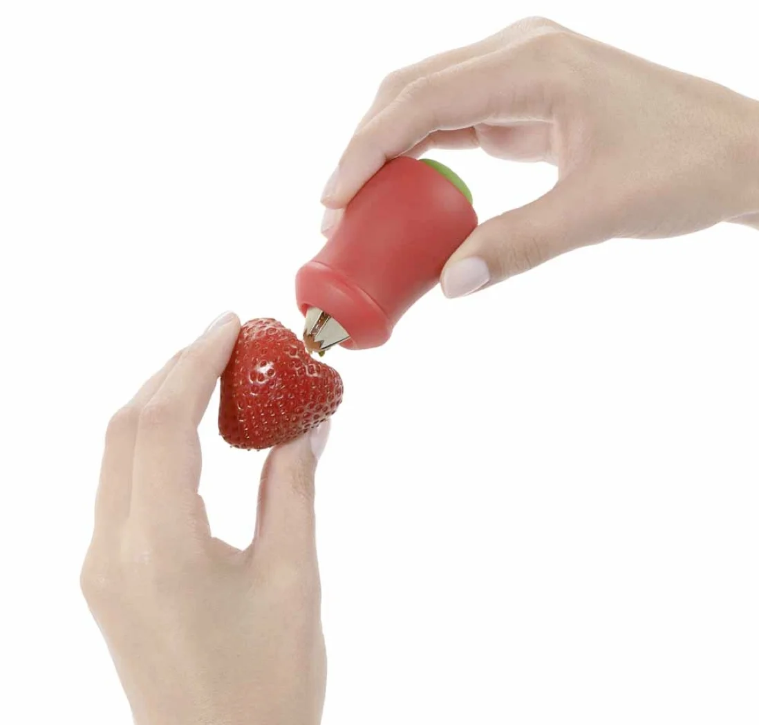 strawberry hands2.jpg