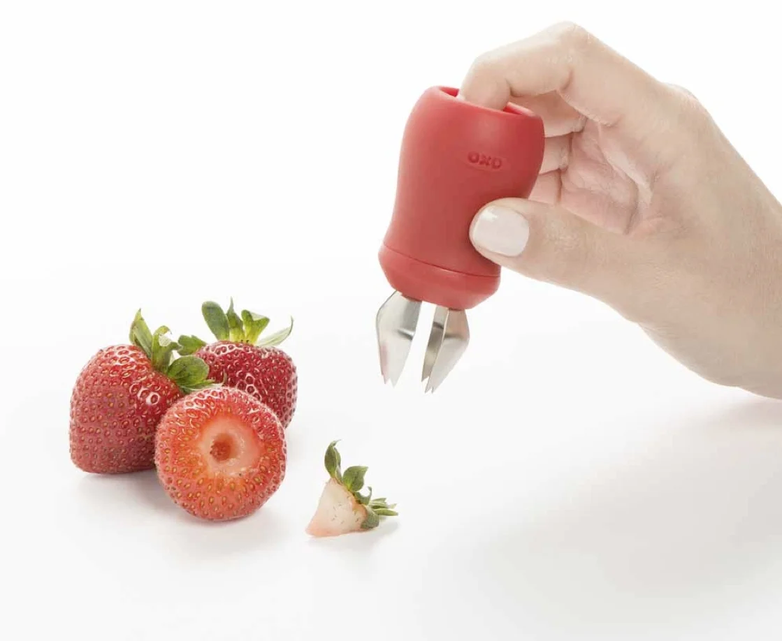 Strawberry hands.jpg