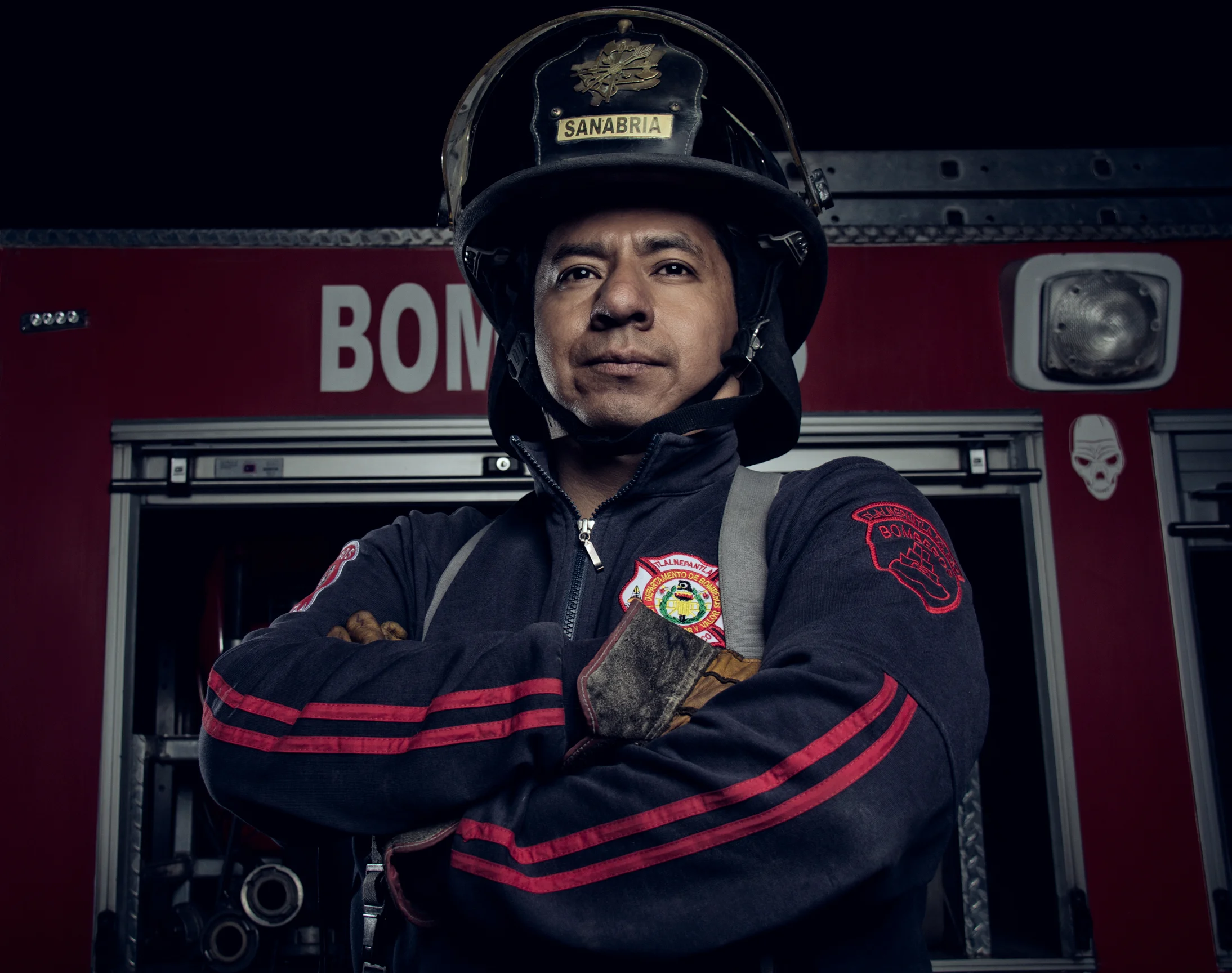 Chief(half).jpg