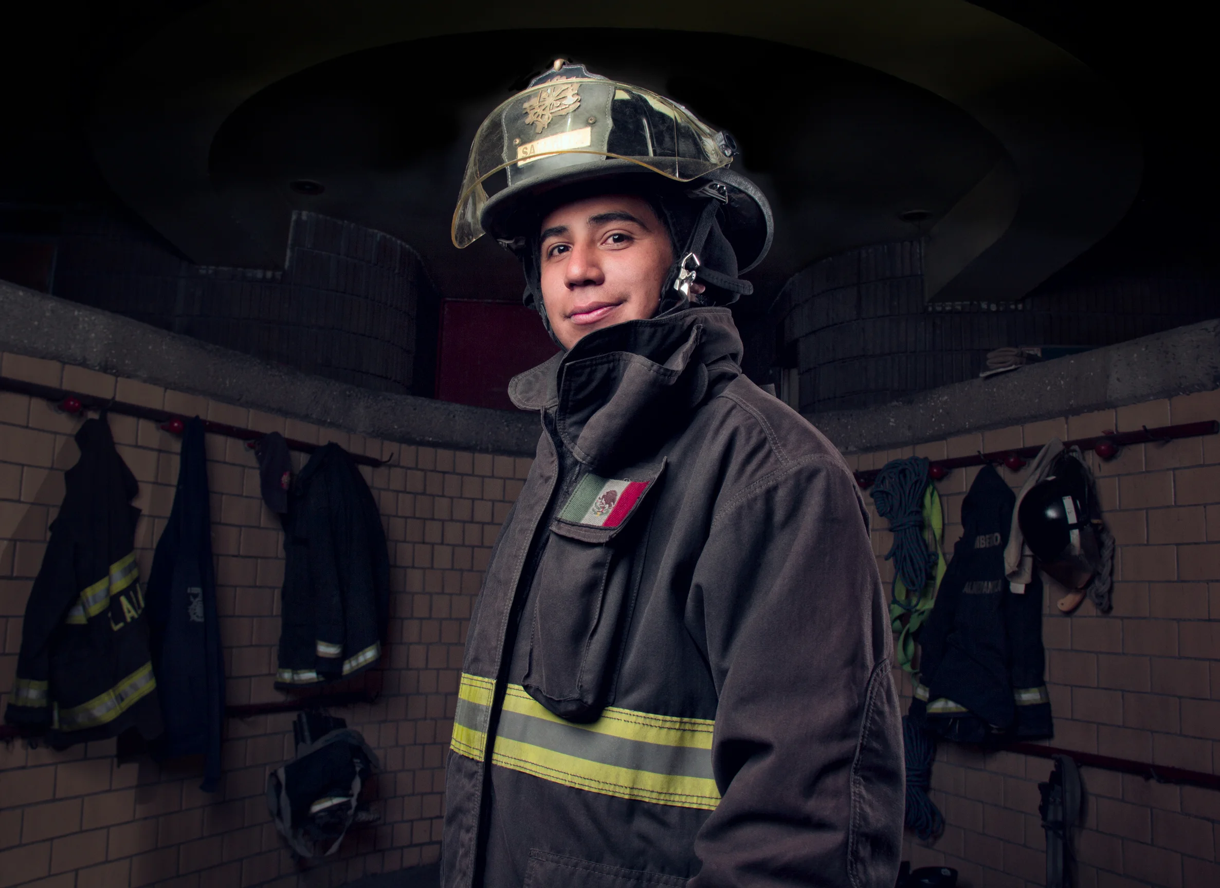 Fireman(half).jpg