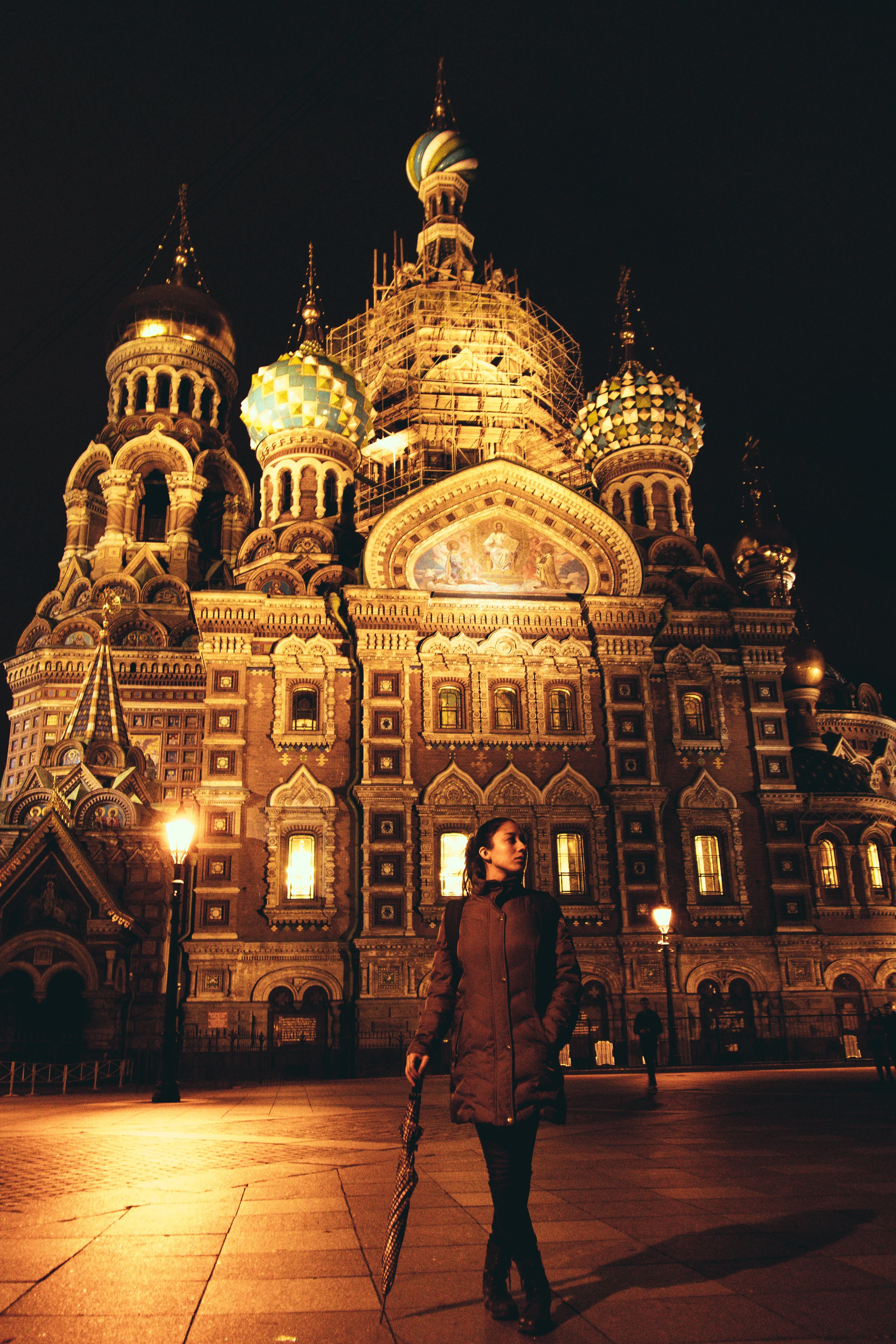 _DSC0868.jpg