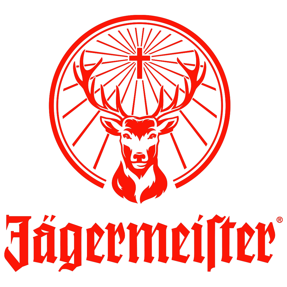 jagermeisterlogo copy.png