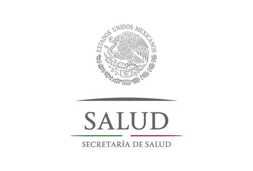 SALUD_Color_Solida.jpg