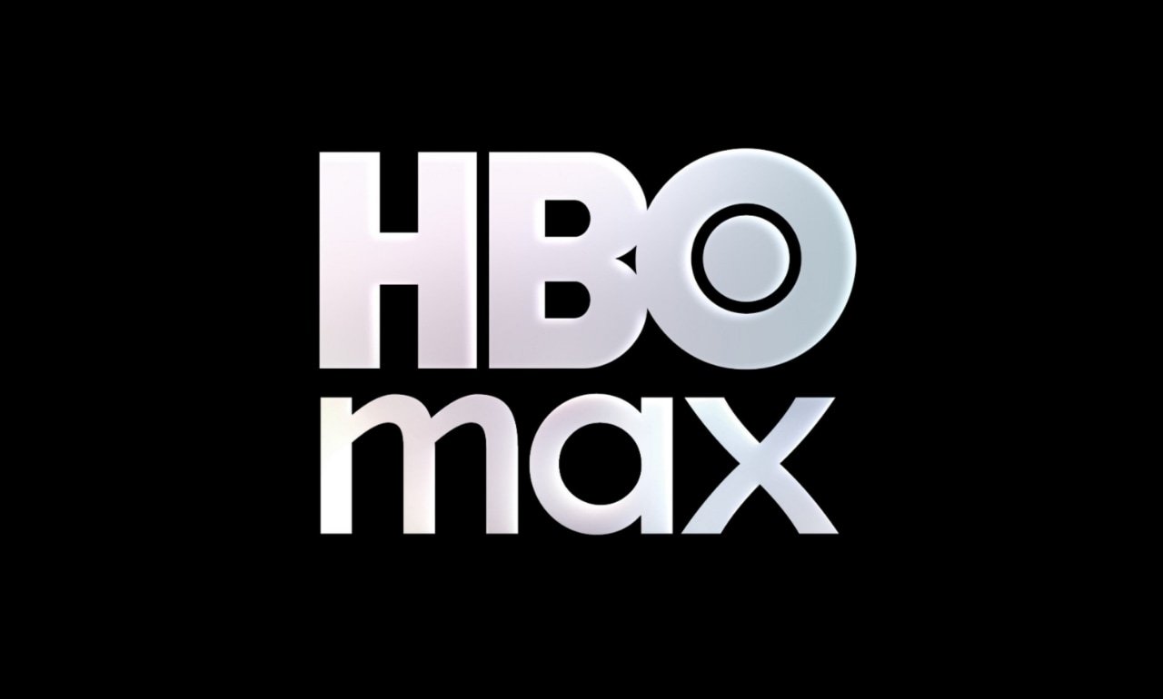 Max-volvera-a-ser-conocida-como-HBO-Max.jpg