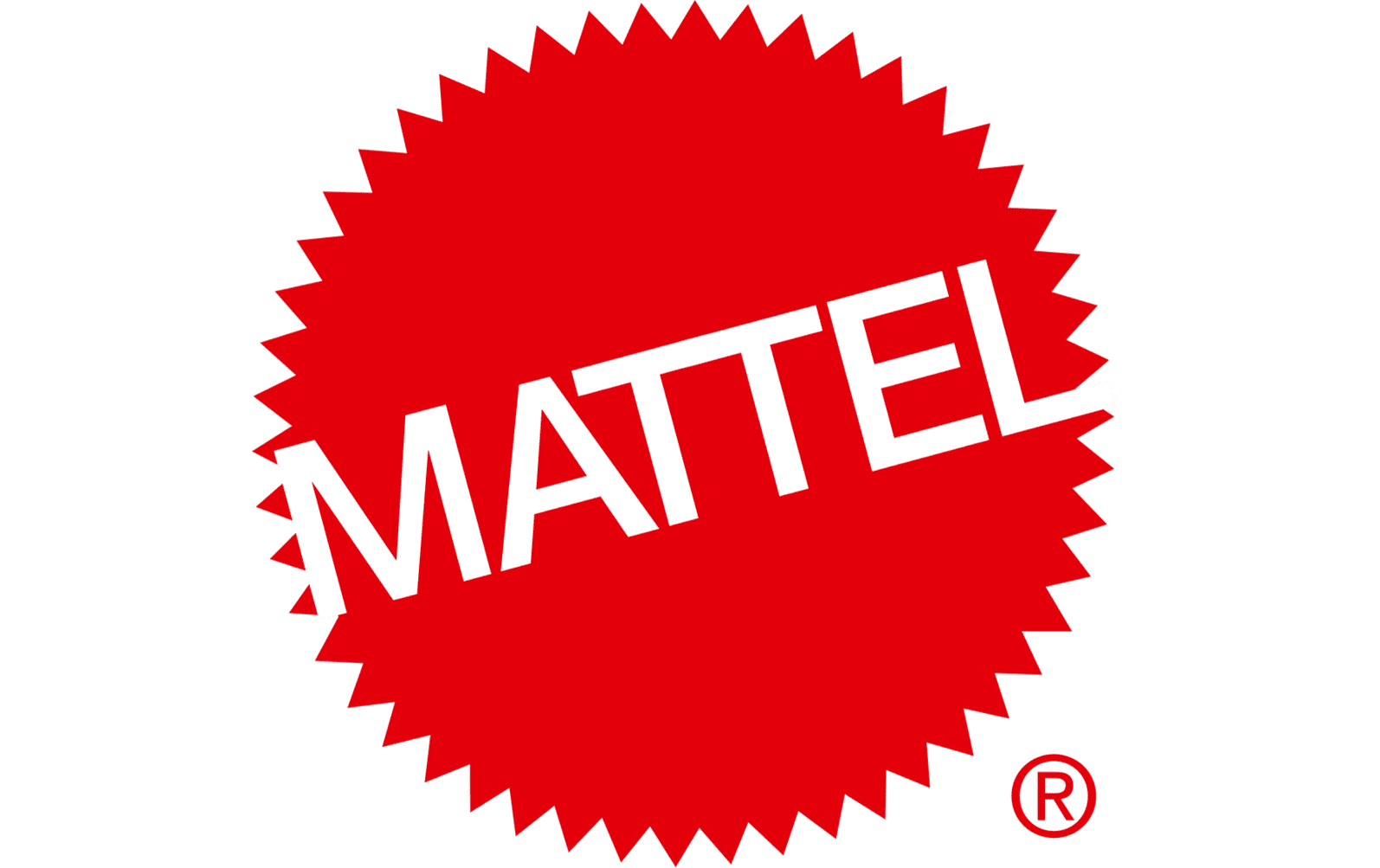 Mattel-Logo-1969.png