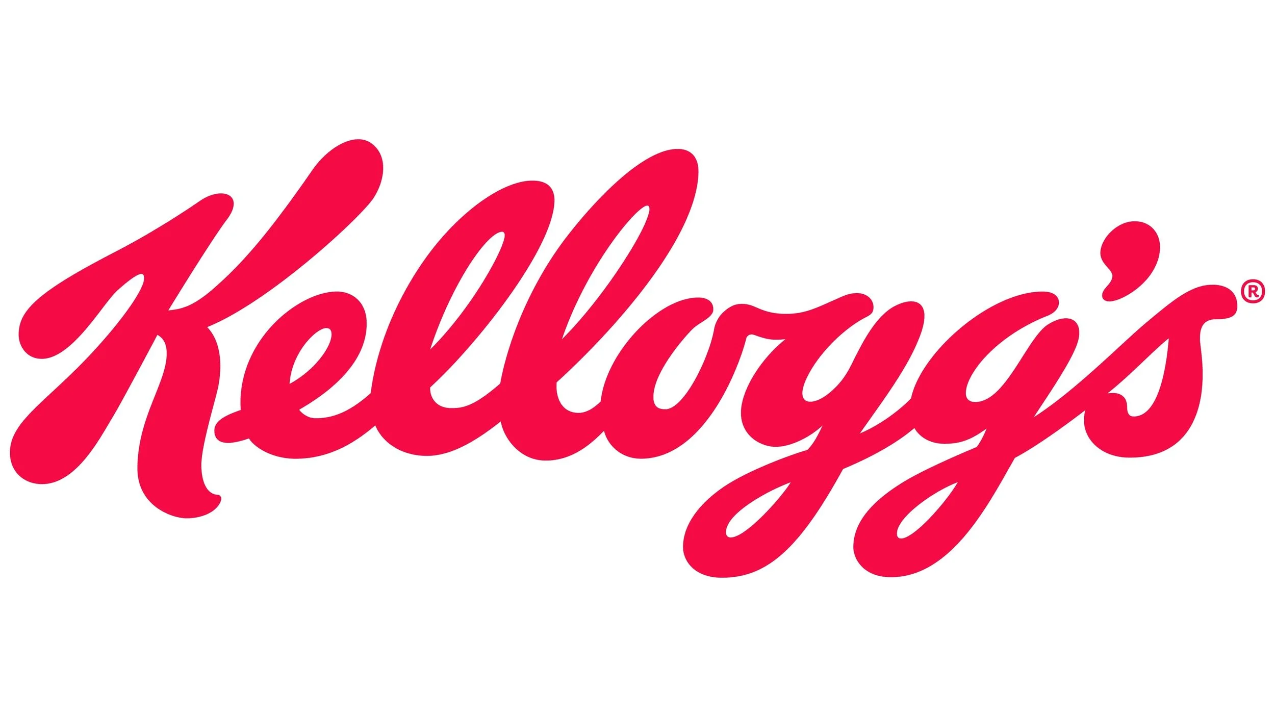 Kelloggs-logo.jpg