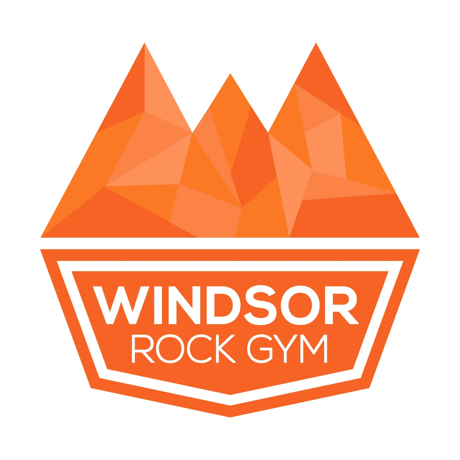 WRG Full Logo.jpg