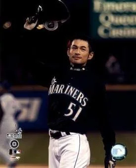ichiro1.jpg