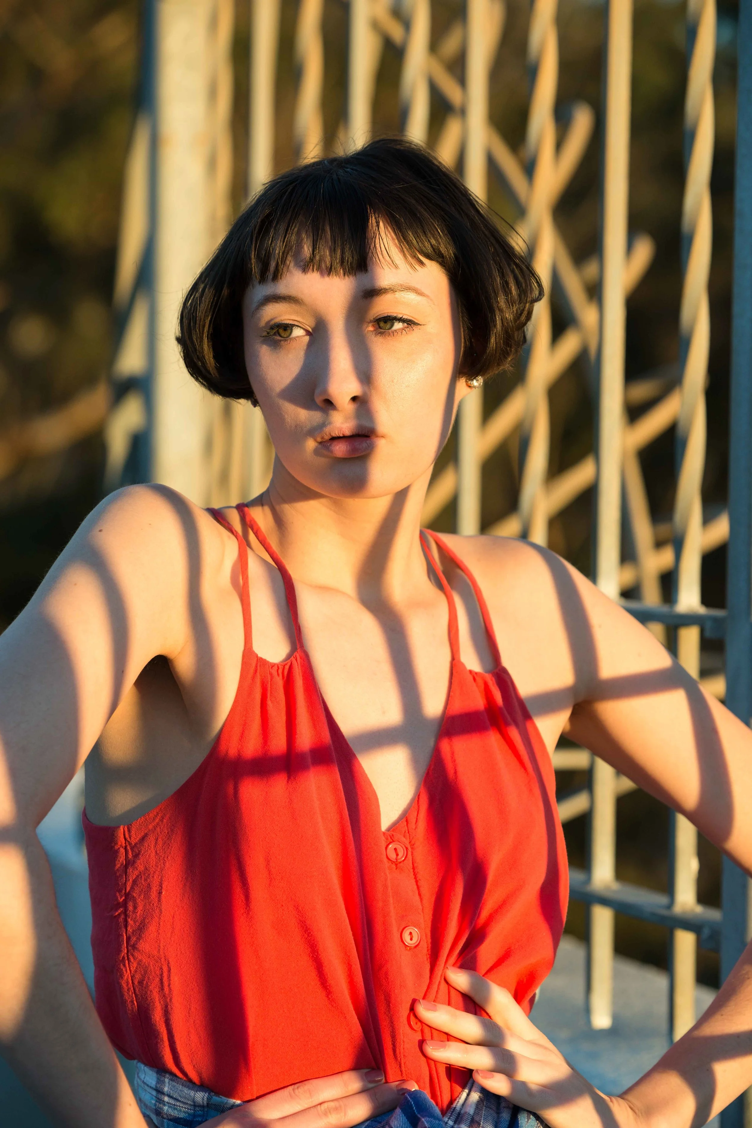 DSC_6371-Edit.JPG