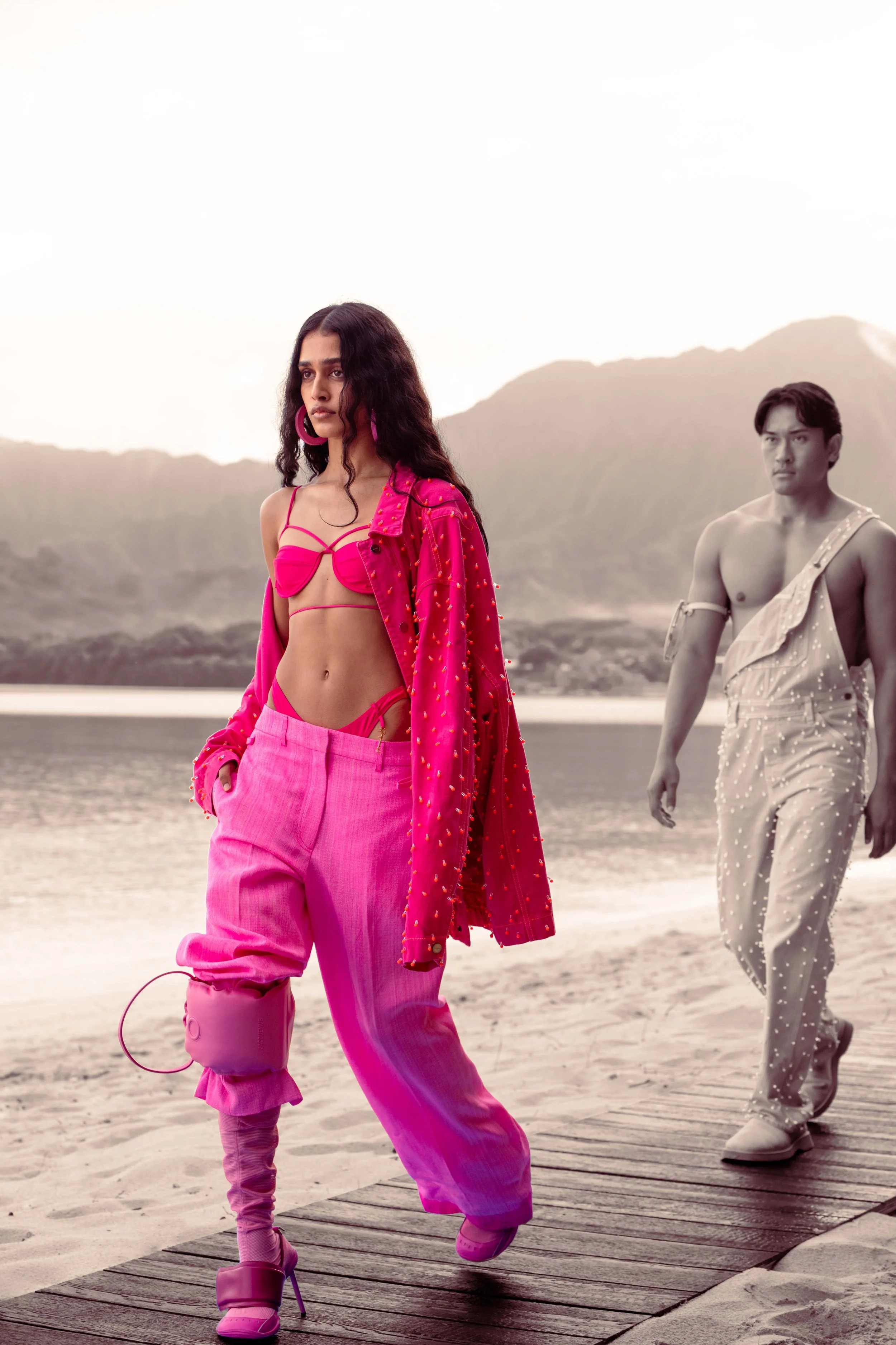 DSC_6696-Edit copy.JPG