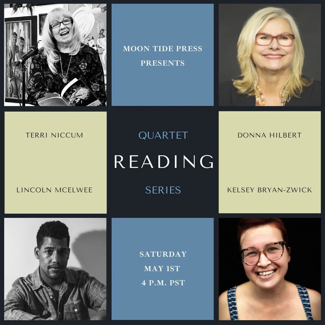 Quartet+reading+Spring+2021.jpg