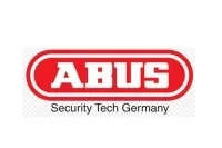 abus-logo.jpg