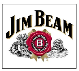 Jim Beam Hero Magnet.jpg