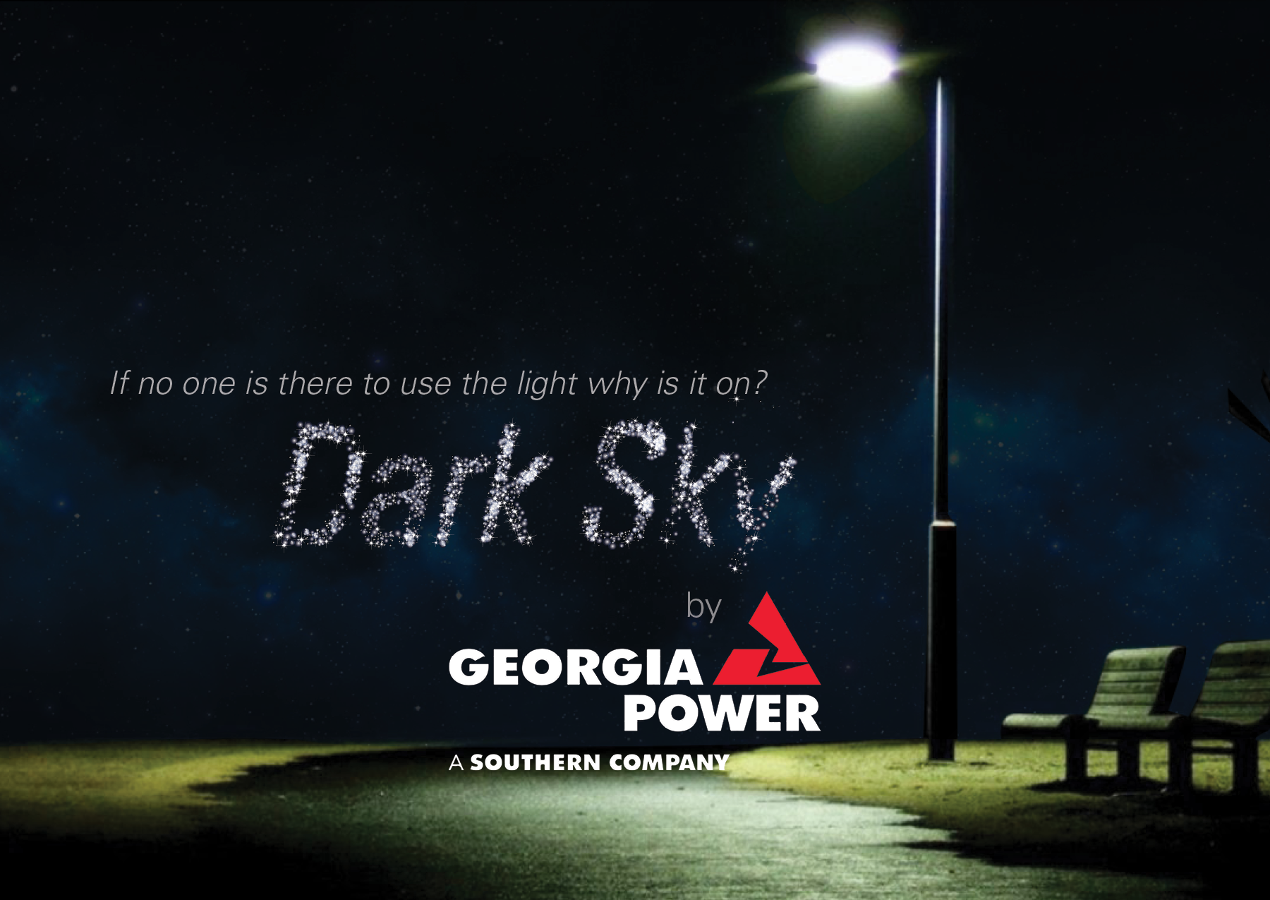 Ga Power Direct Mailer2.png