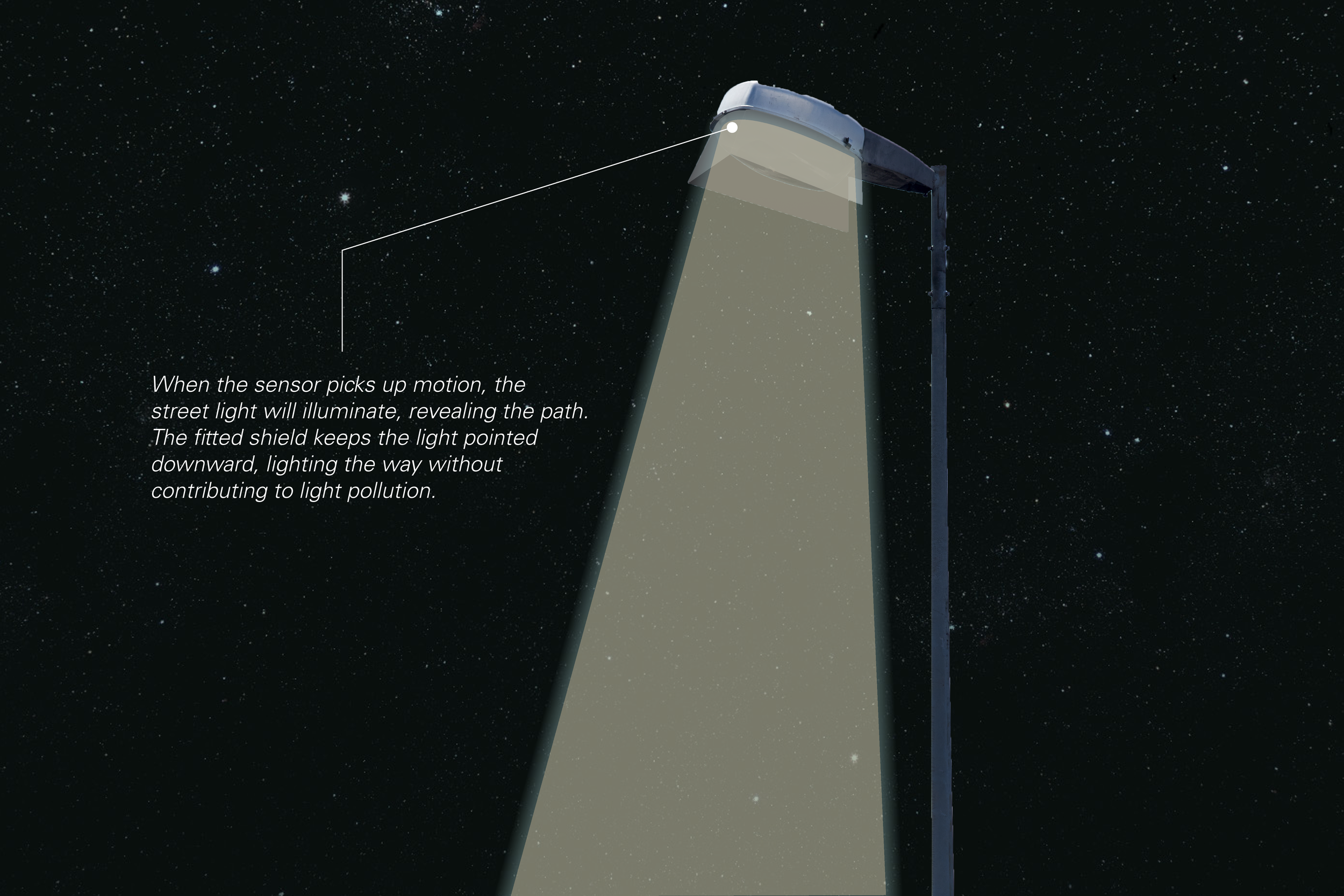 Light post example 2 night.png