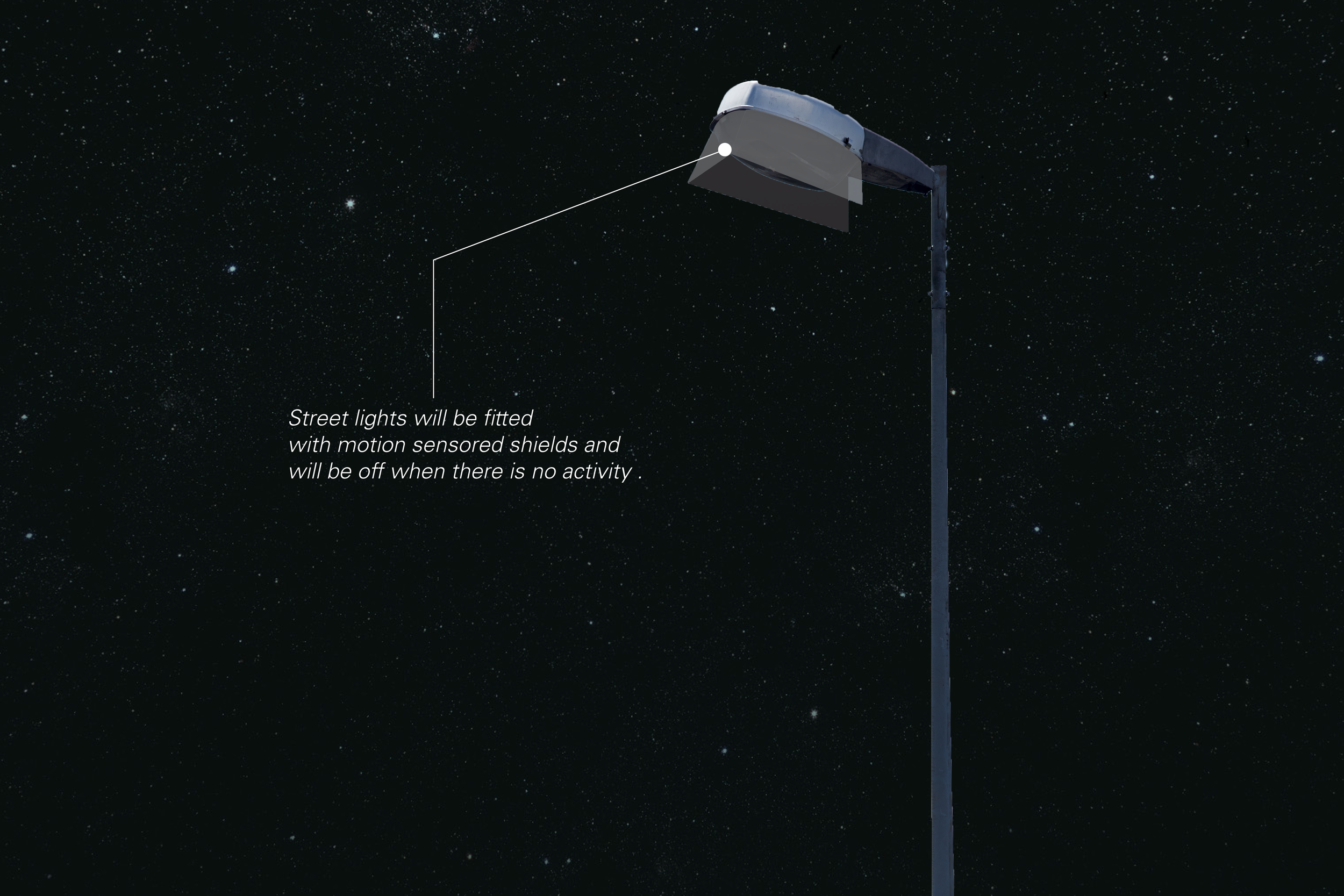 Light post example 1 night.png