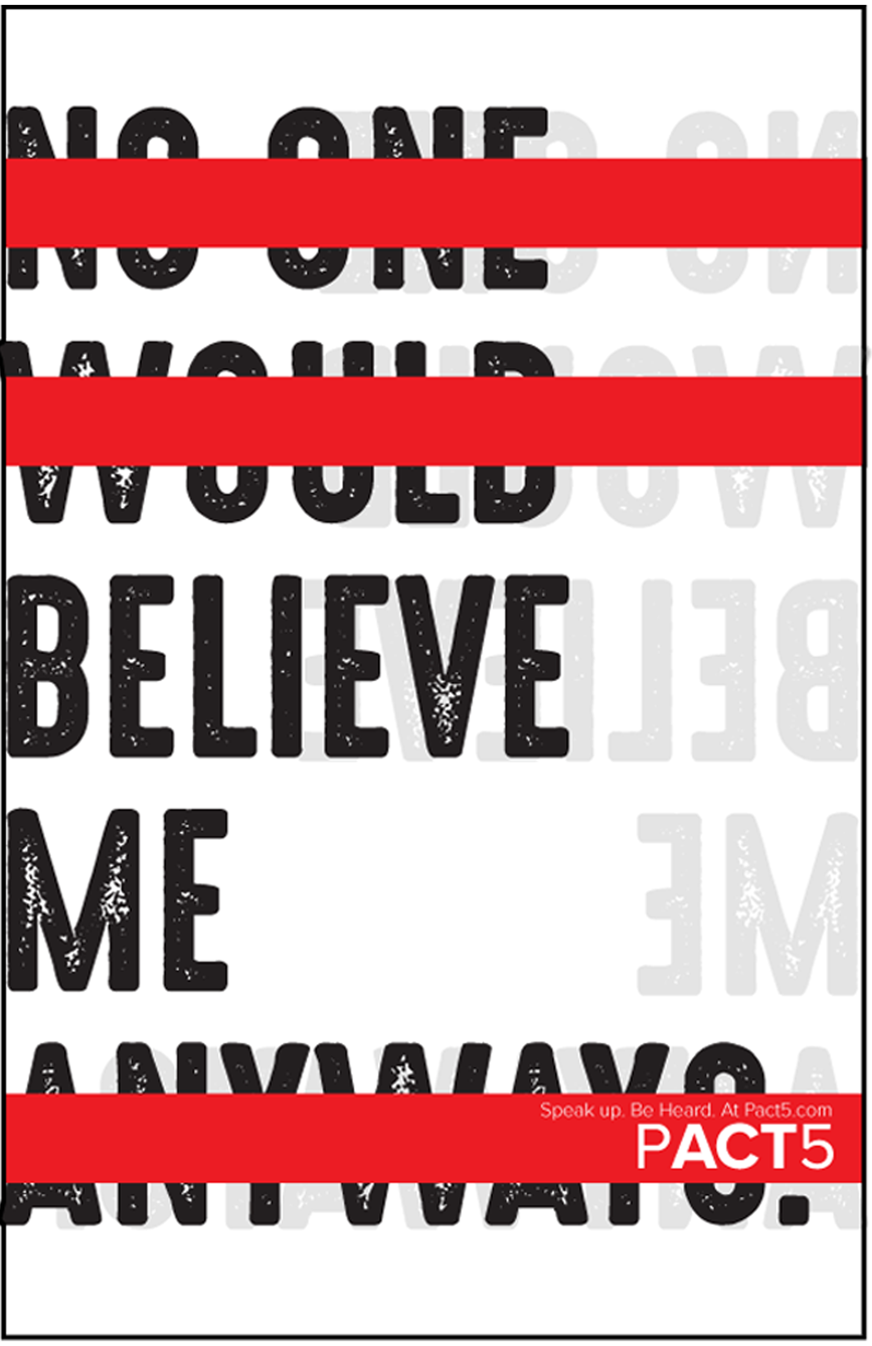 redtape3.png