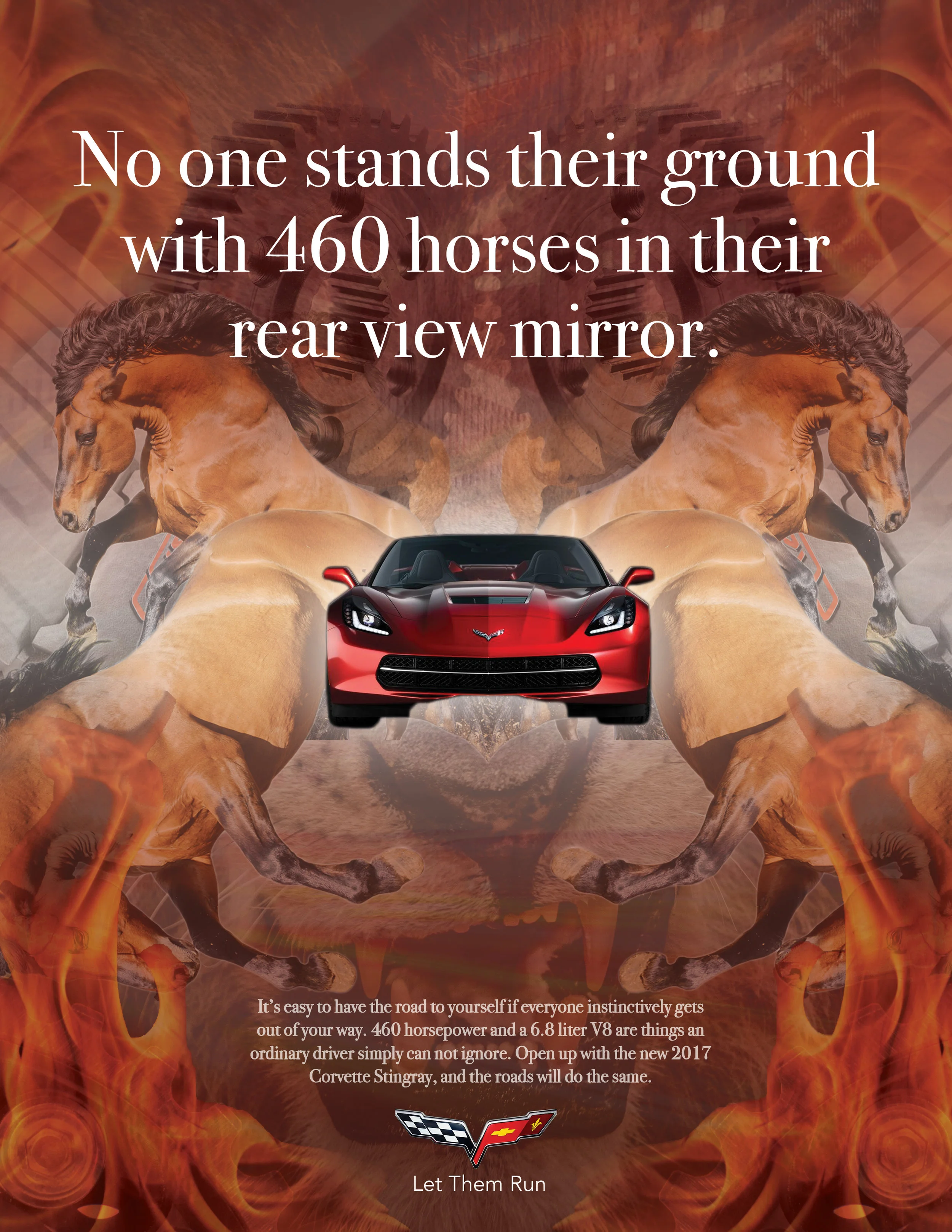 corvette AD2 R6.jpg