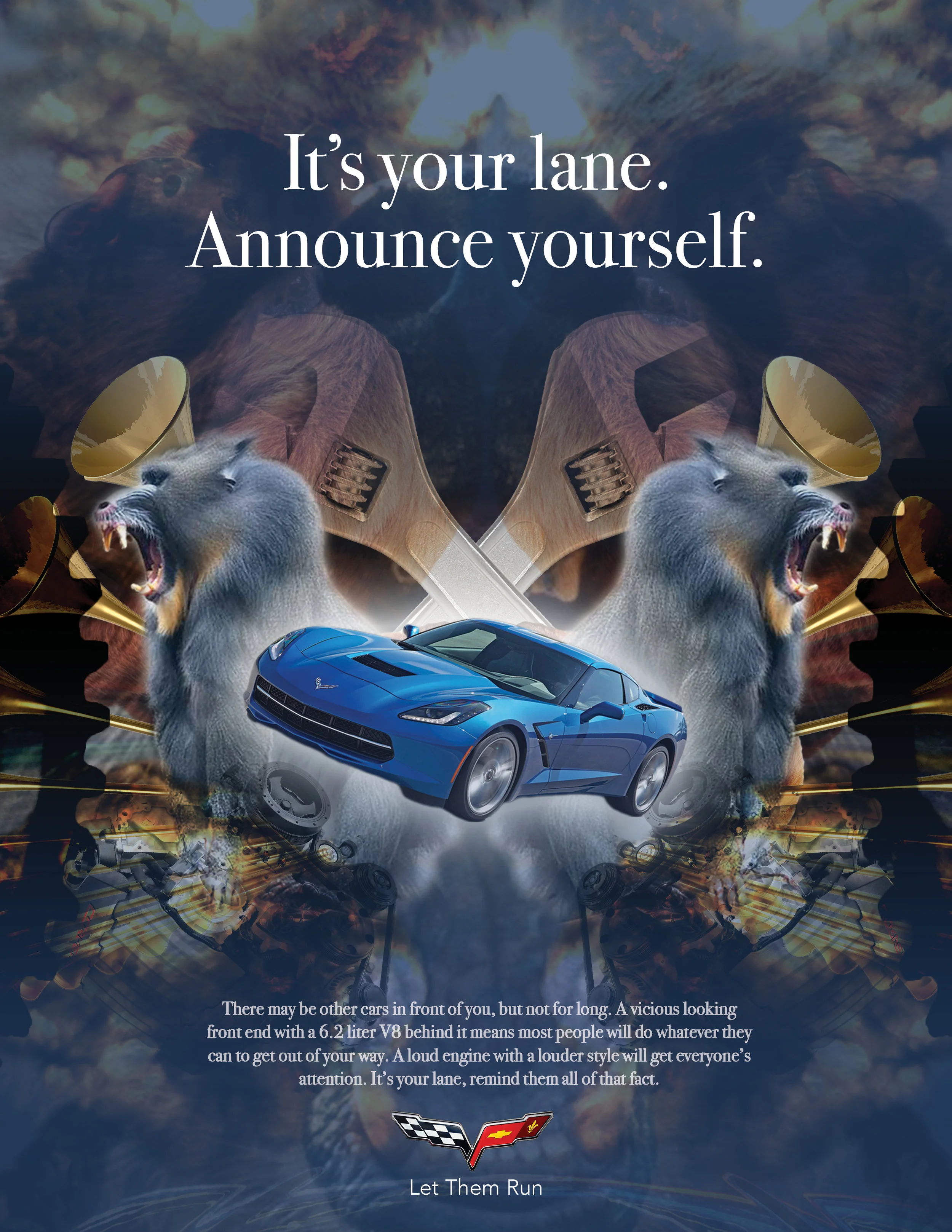 corvette AD2 R53.jpg