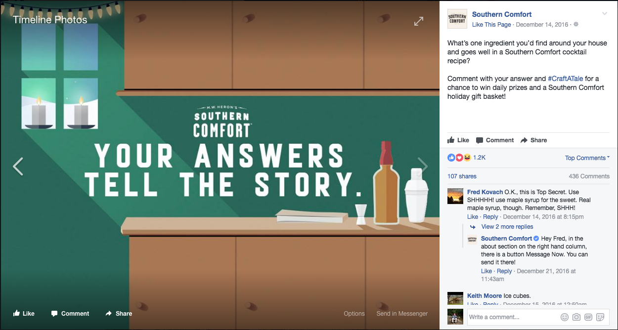Screen Shot 2017-07-18 at 5.27.55 PM.png