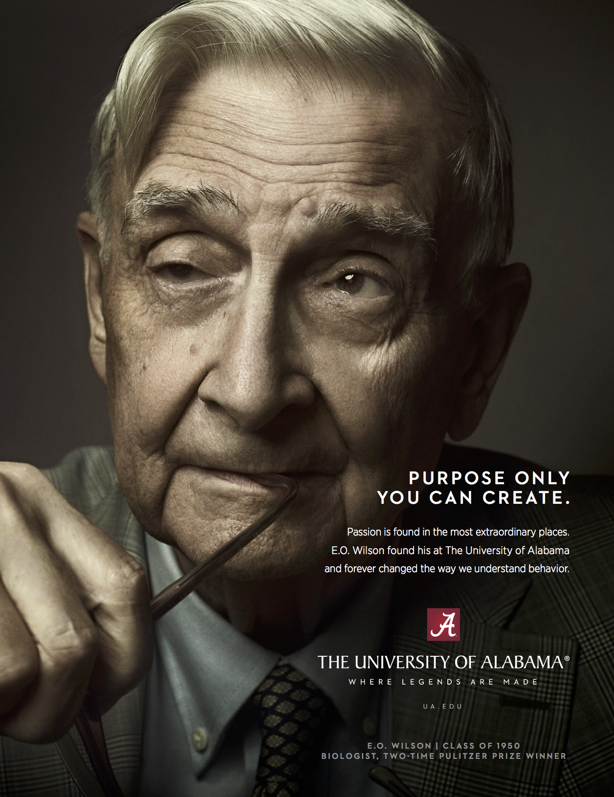 UA_42580-04_WLAM_EOWilson_PrintAd_RHR.png