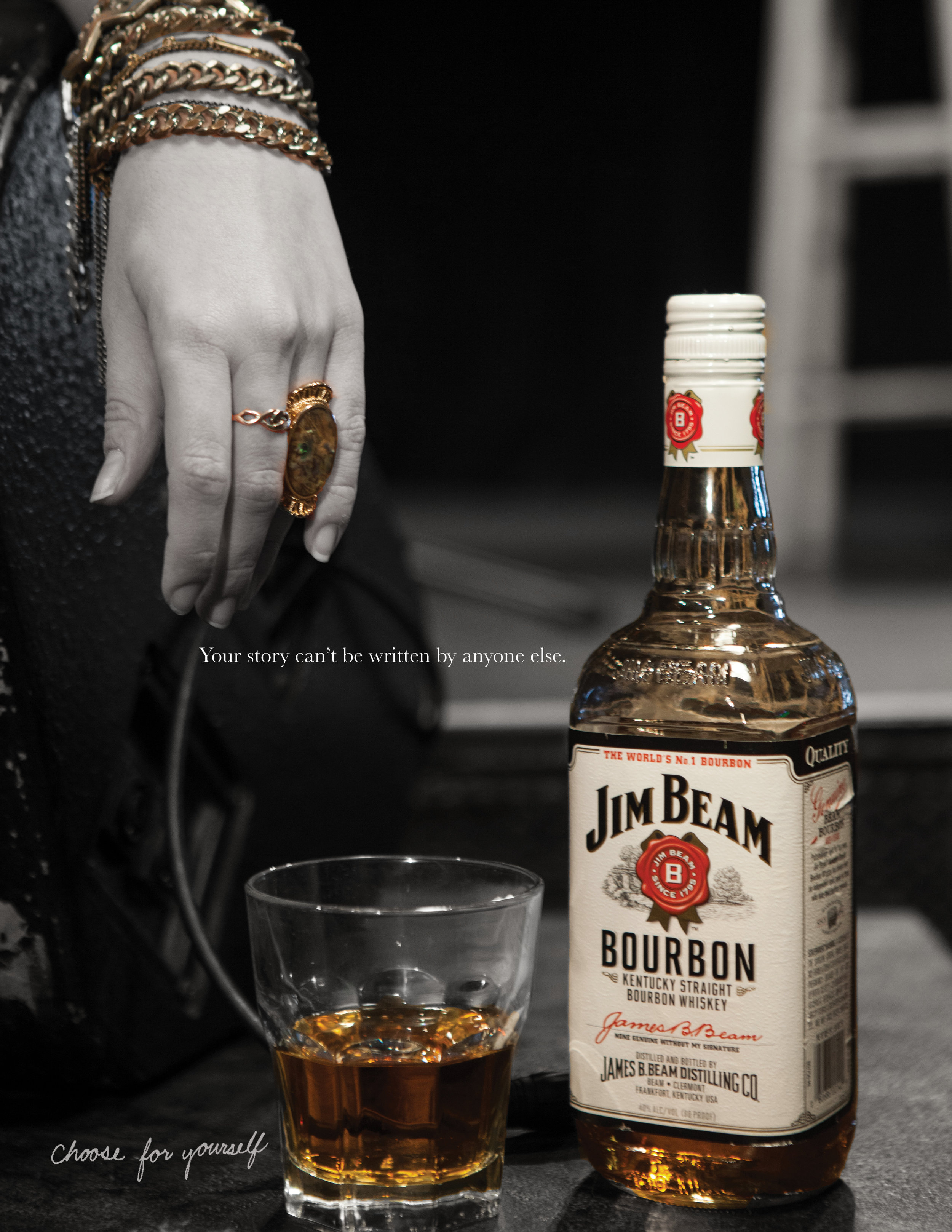 Jim Beam Student Show13.jpg