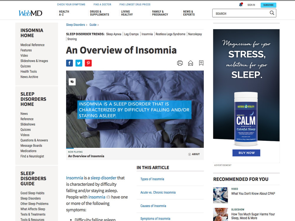 WebMD-01.jpg