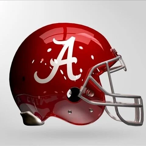 mgn-alabama-helmet.jpg