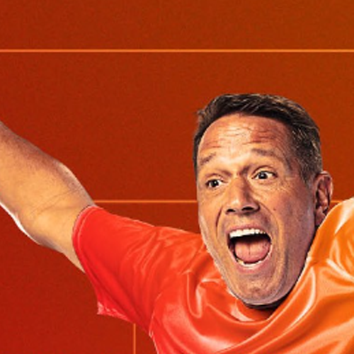 PD_Thumb.png